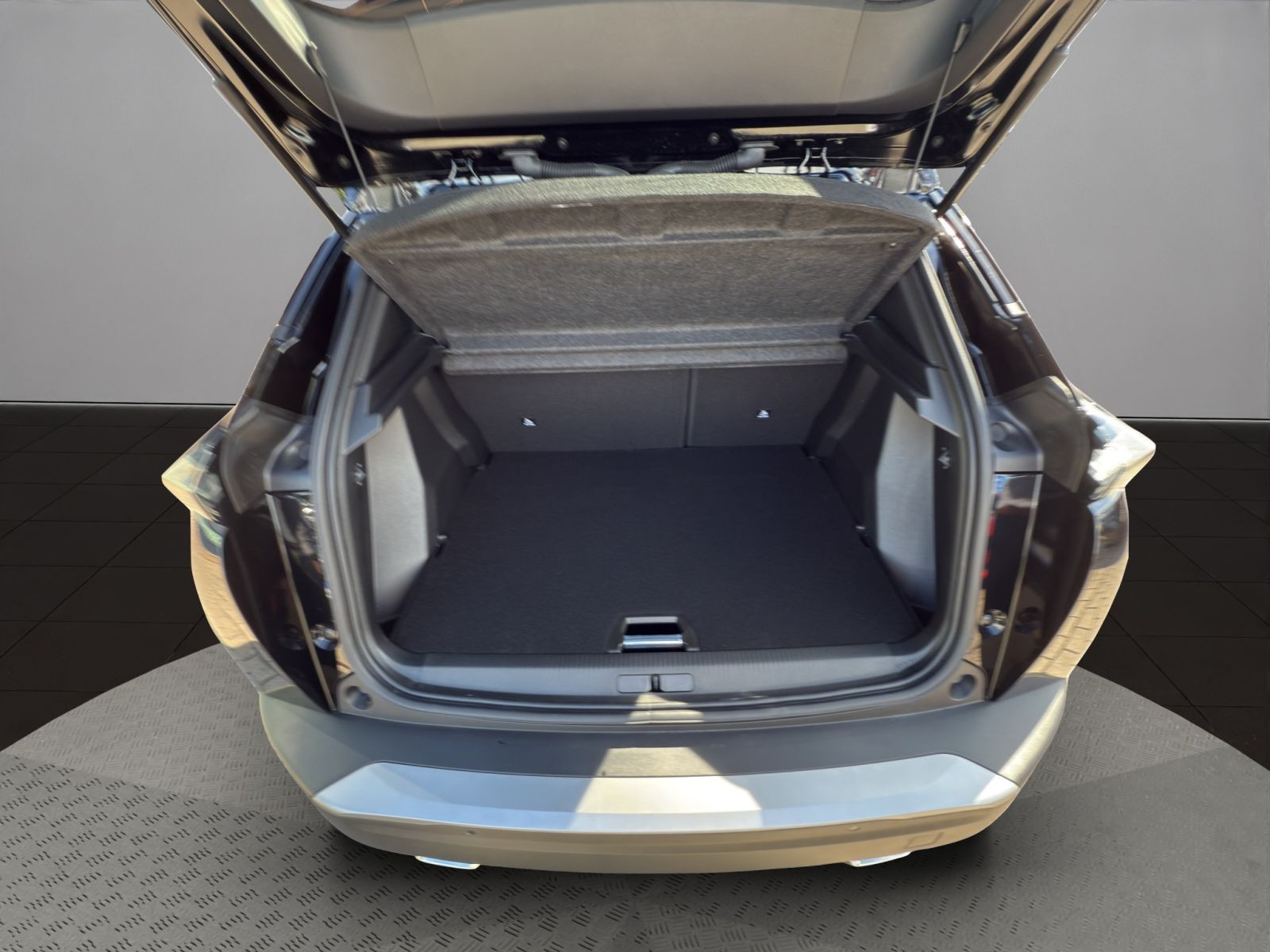 Peugeot - 2008_18