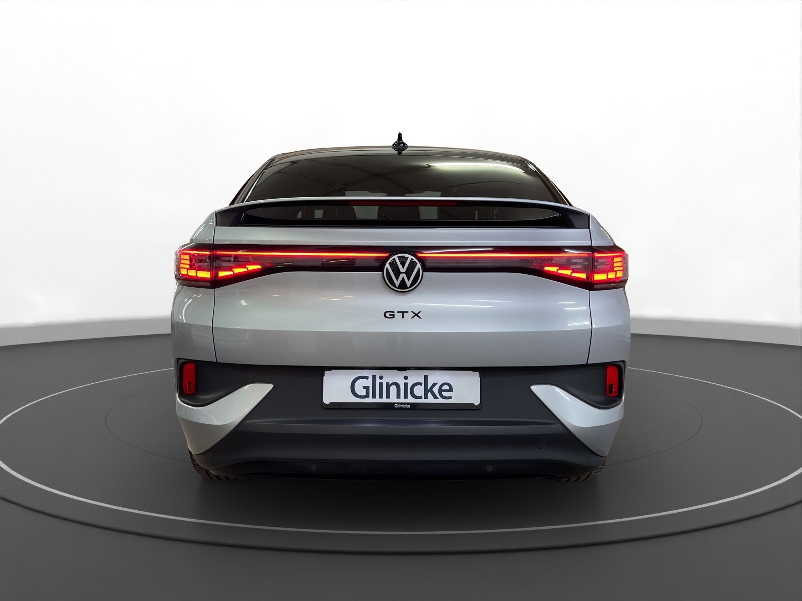 Volkswagen - ID.5_3