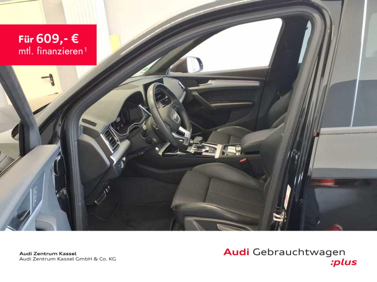 Fahrzeugbild_1