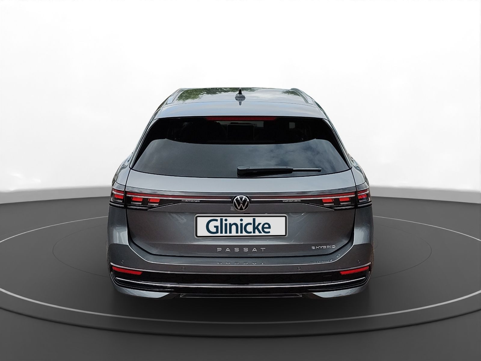 Volkswagen - Passat_11