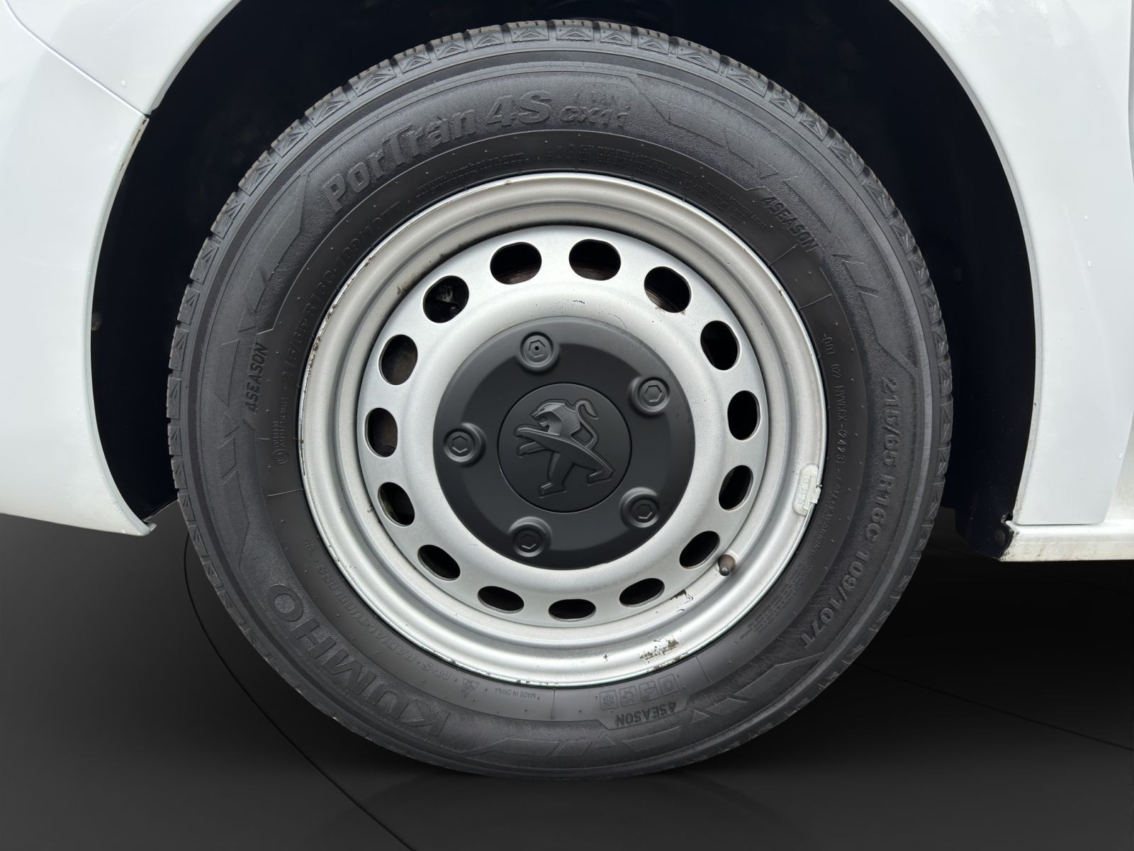 Peugeot - Expert_12