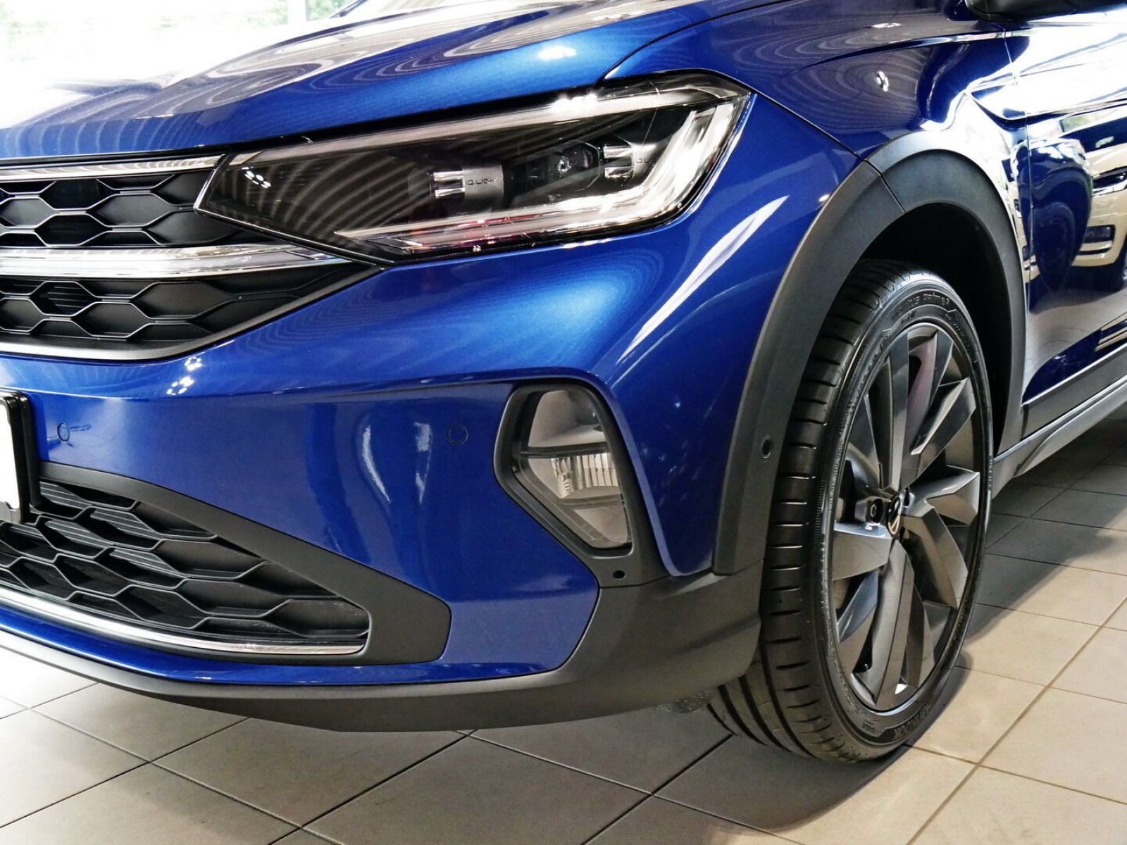 Volkswagen - Taigo_17
