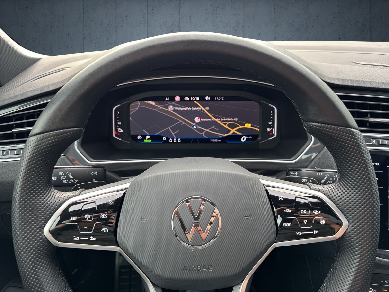 Volkswagen - Tiguan_26