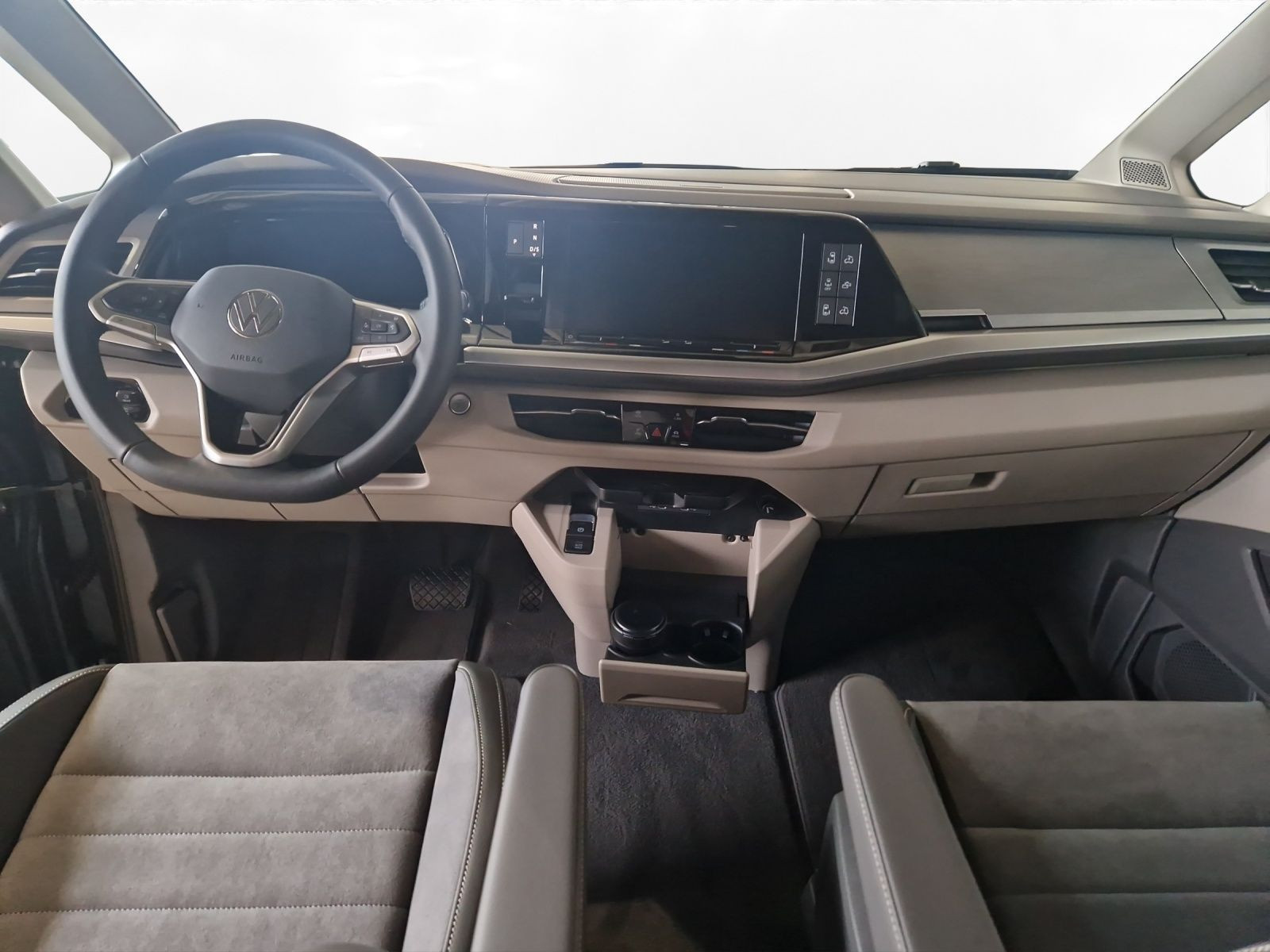 Volkswagen - California_7