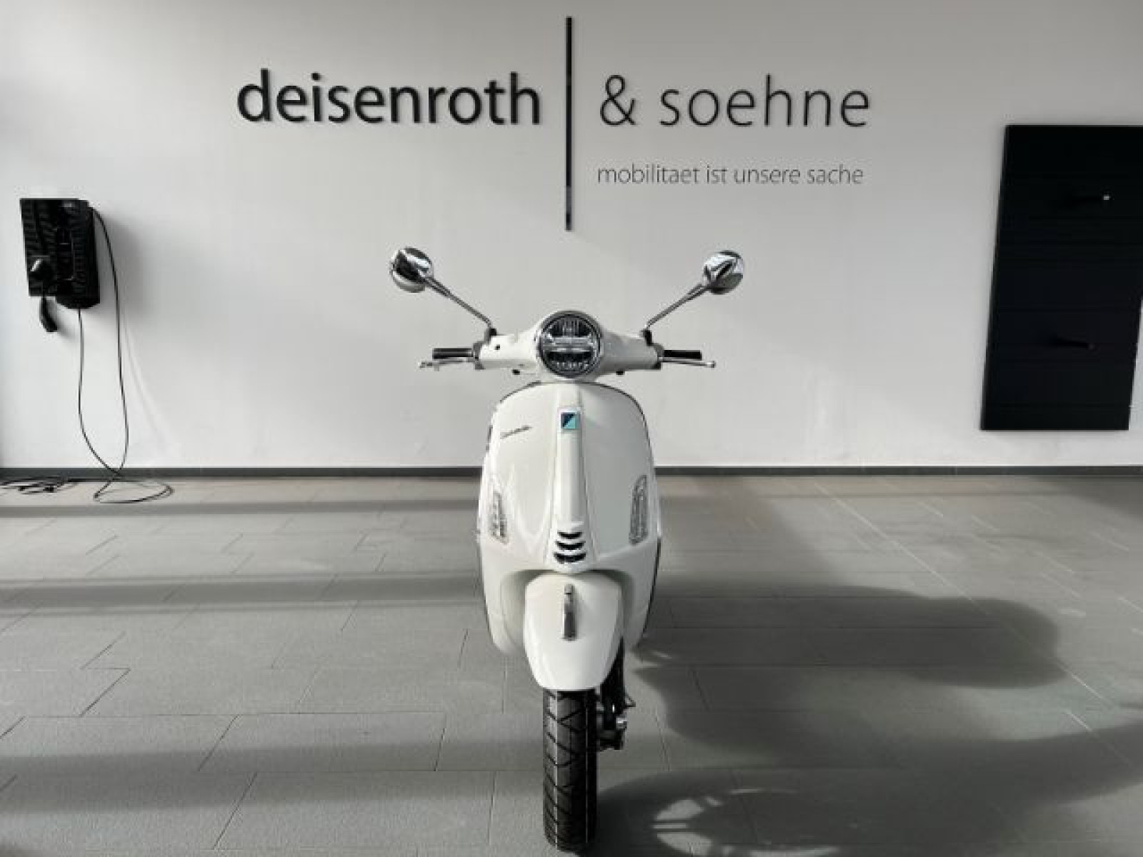 Piaggio - _10