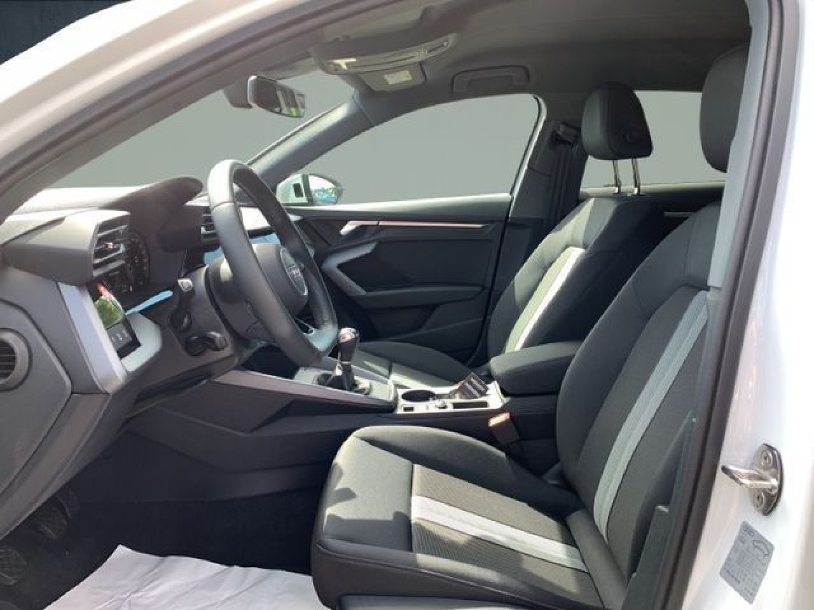 Audi - A3 allstreet_27