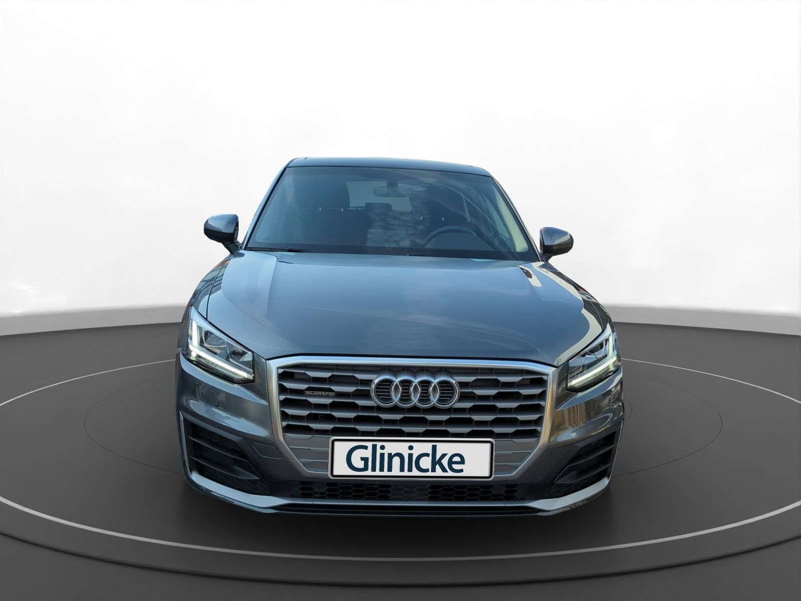 Audi - Q2_16