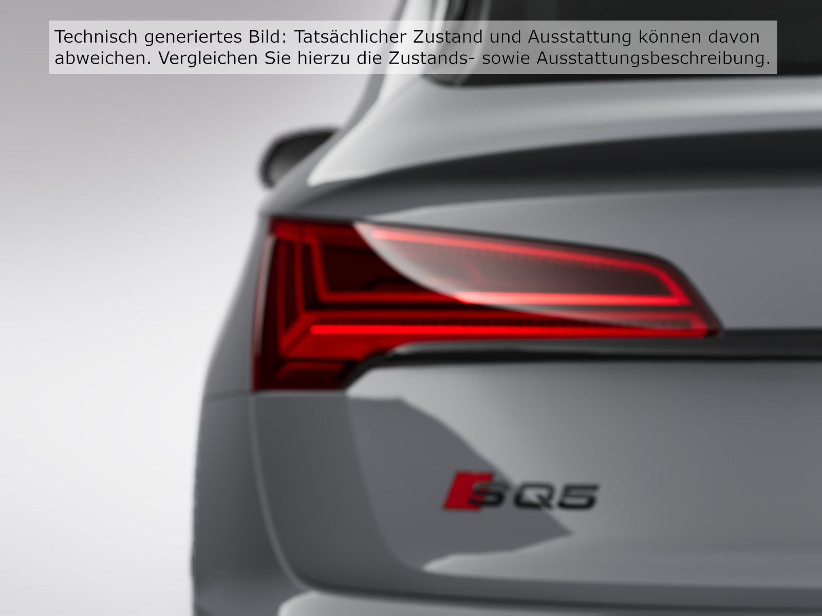 Audi - SQ5 Sportback_7