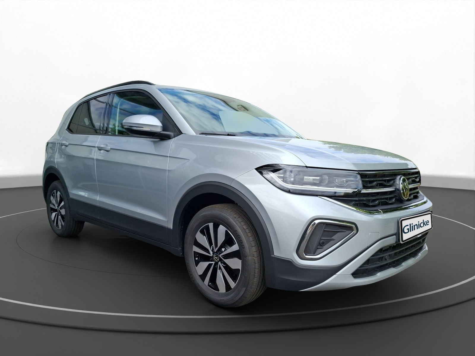 Volkswagen - T-Cross_14