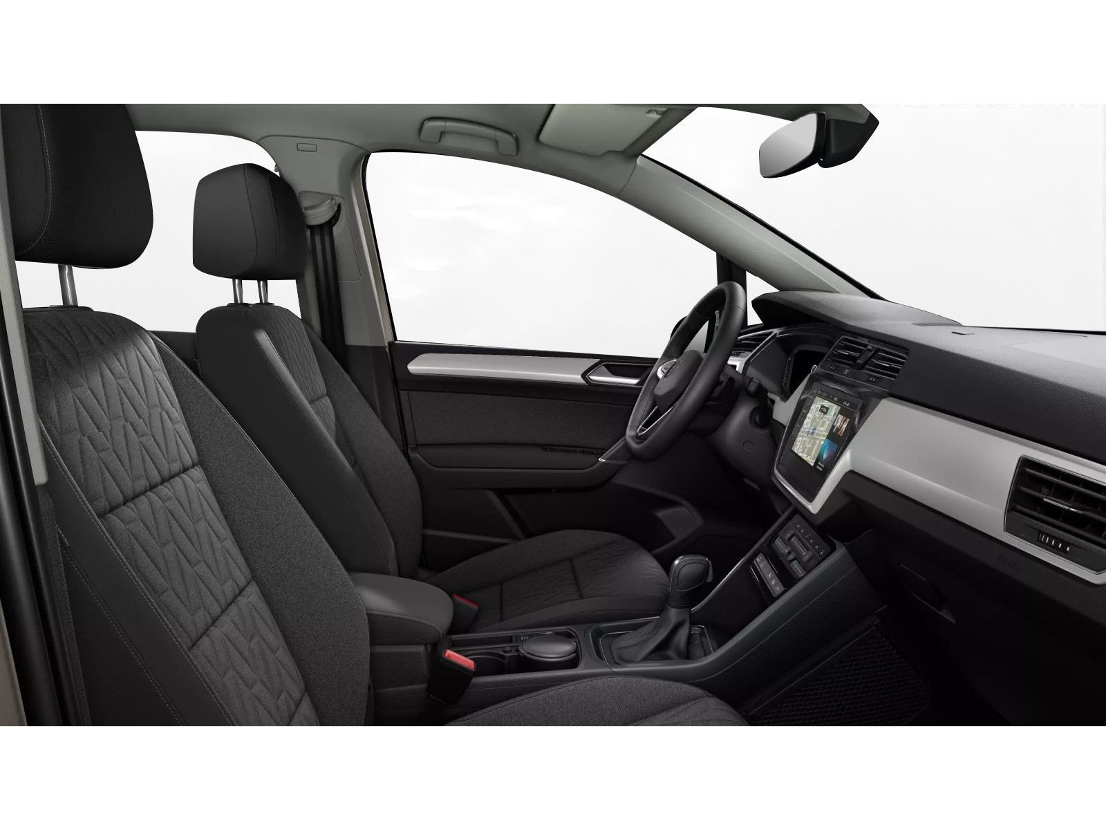 Volkswagen - Touran_5