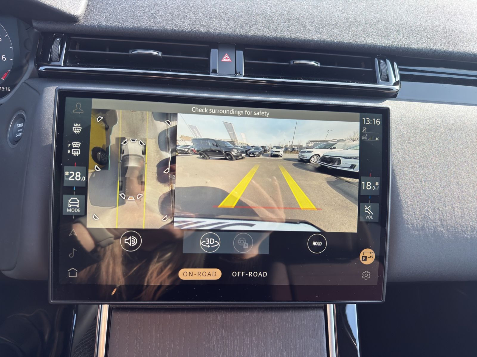 Land Rover - Range Rover Velar_14