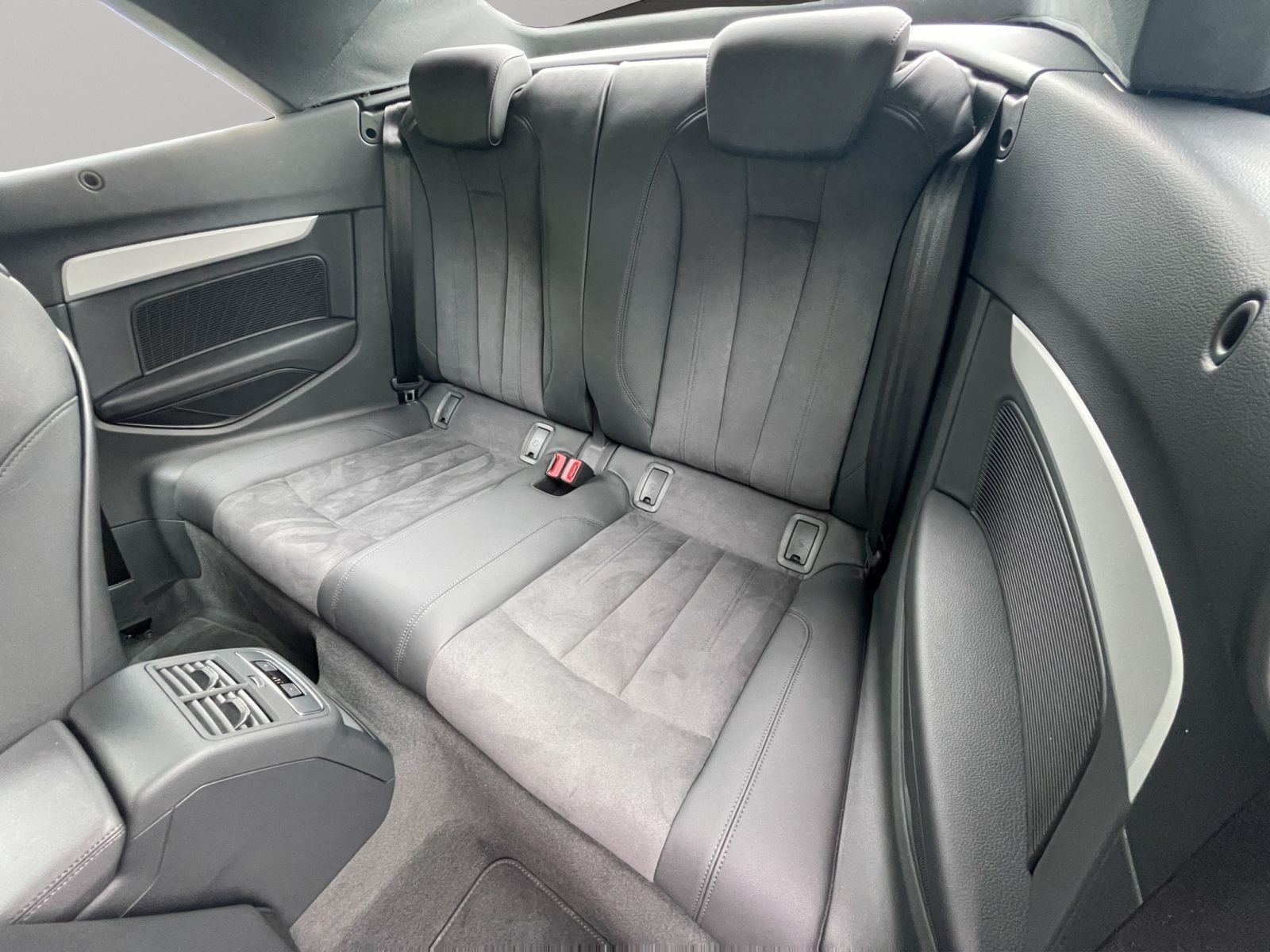 Audi - A5 Cabriolet_18