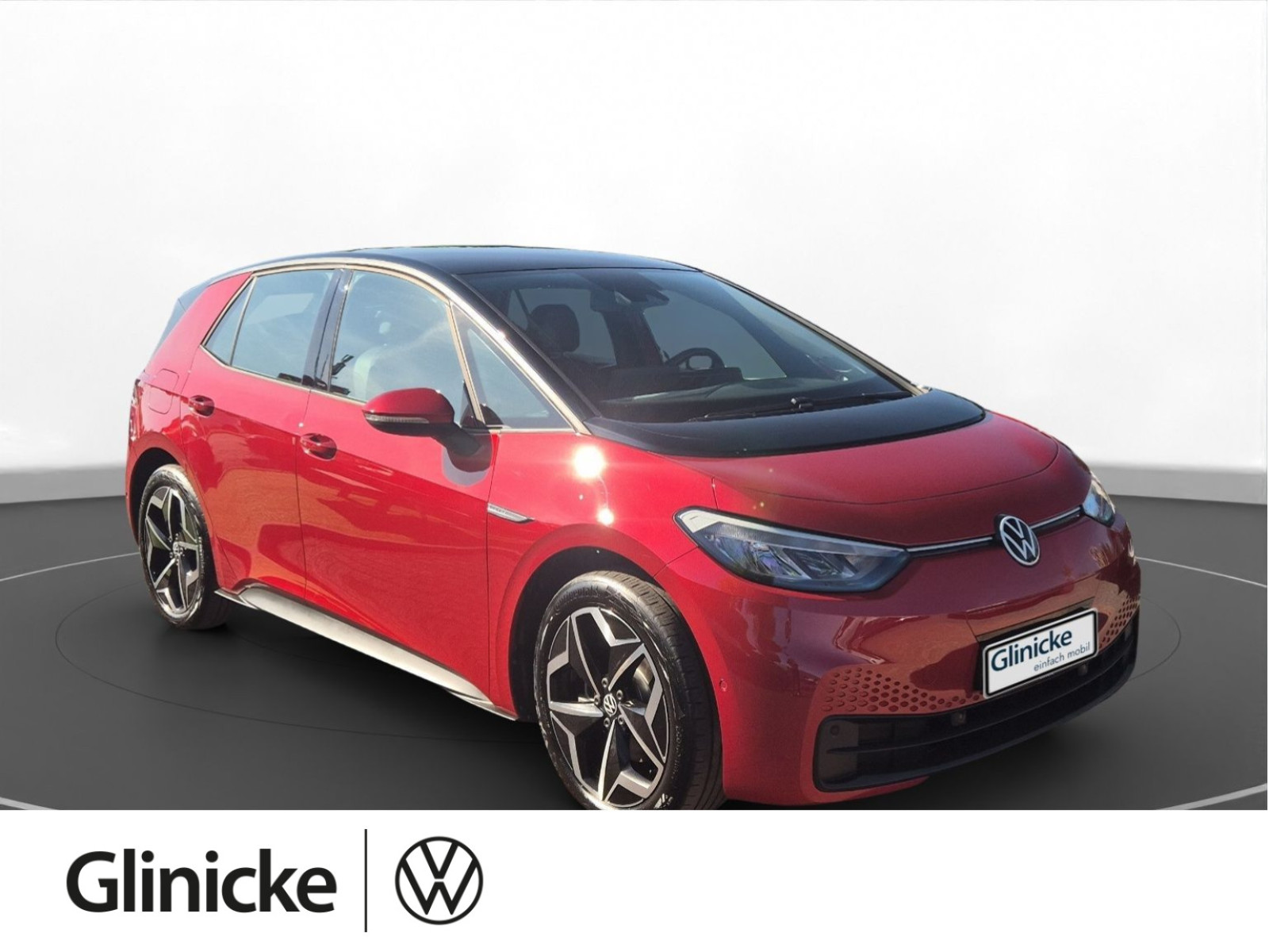 Volkswagen - ID.3_1