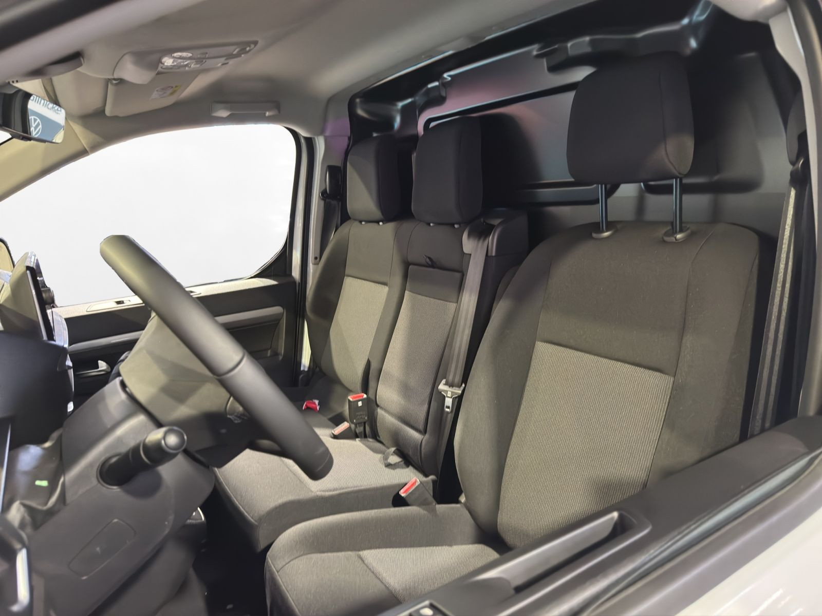 Fiat - Scudo_10