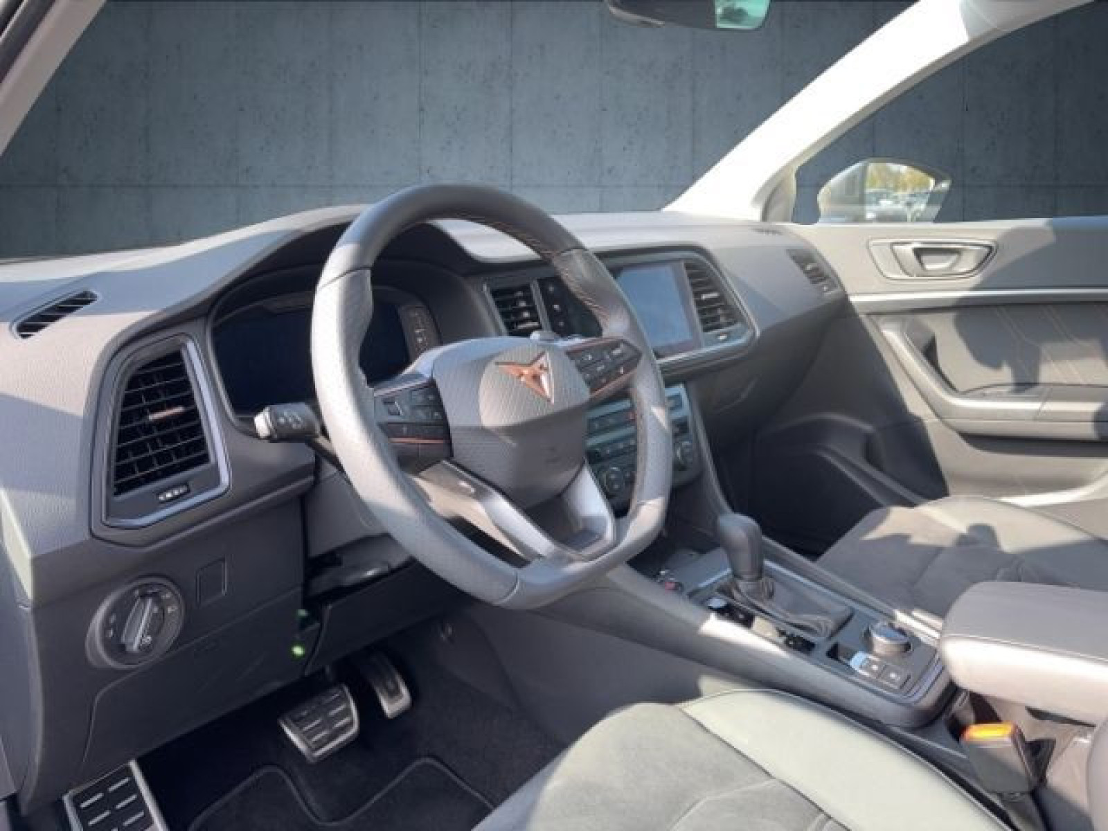 Cupra - Ateca_10