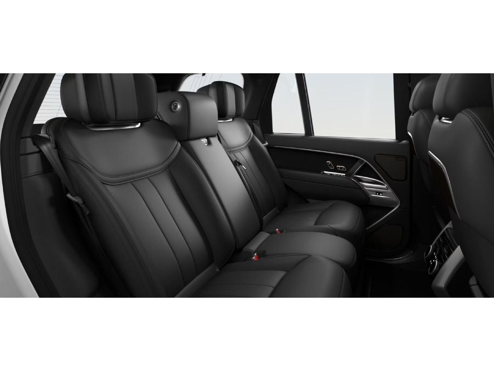 Land Rover - Range Rover_7