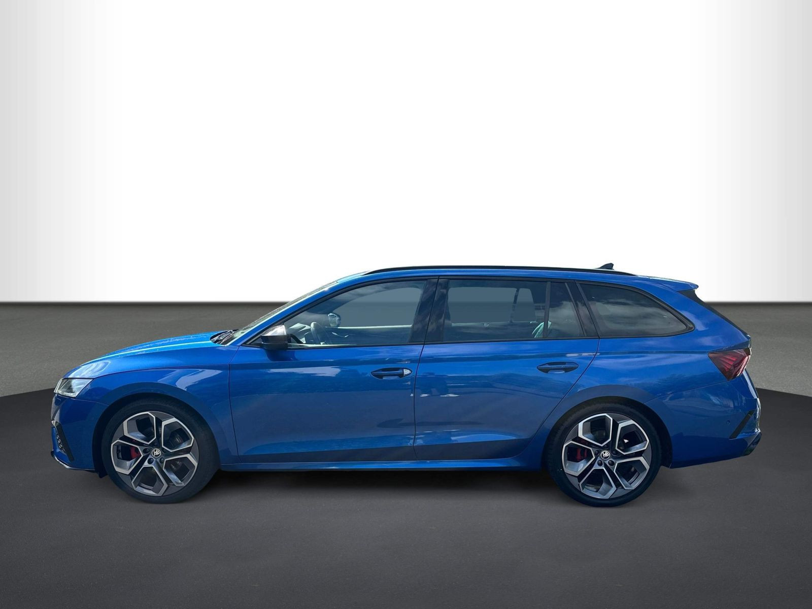 Škoda - Octavia_7