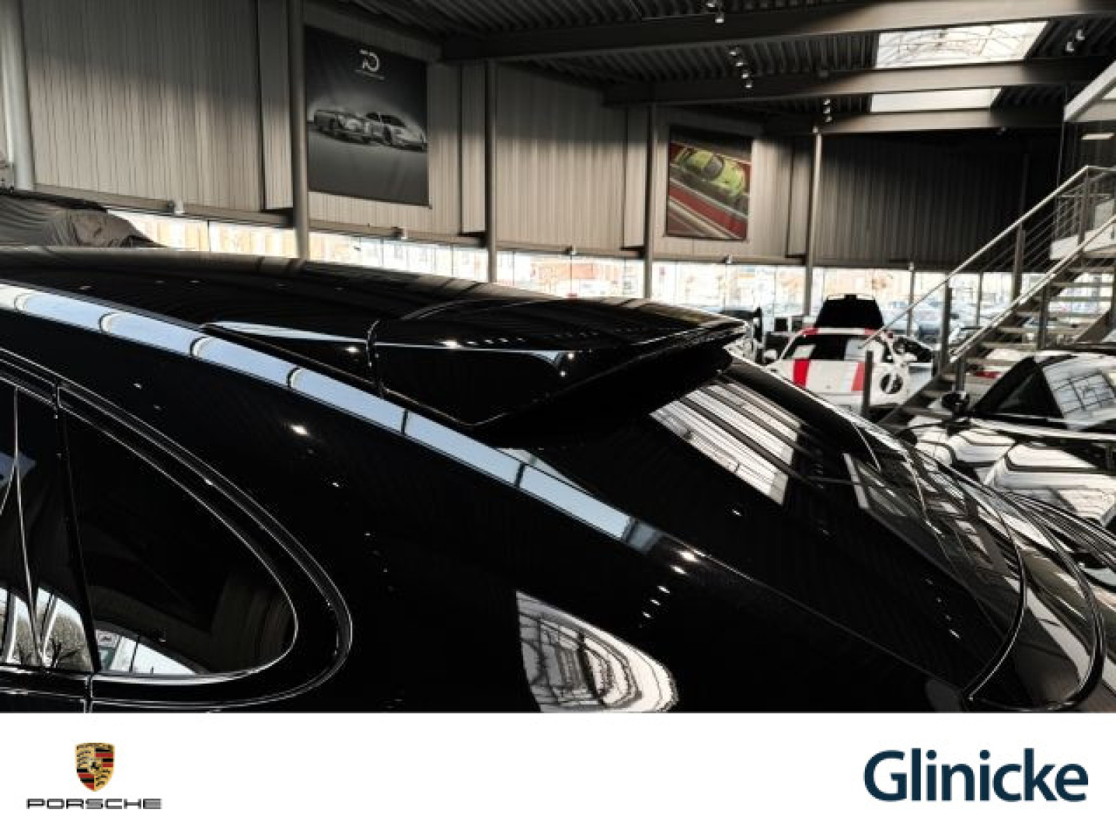 Porsche - Cayenne_19