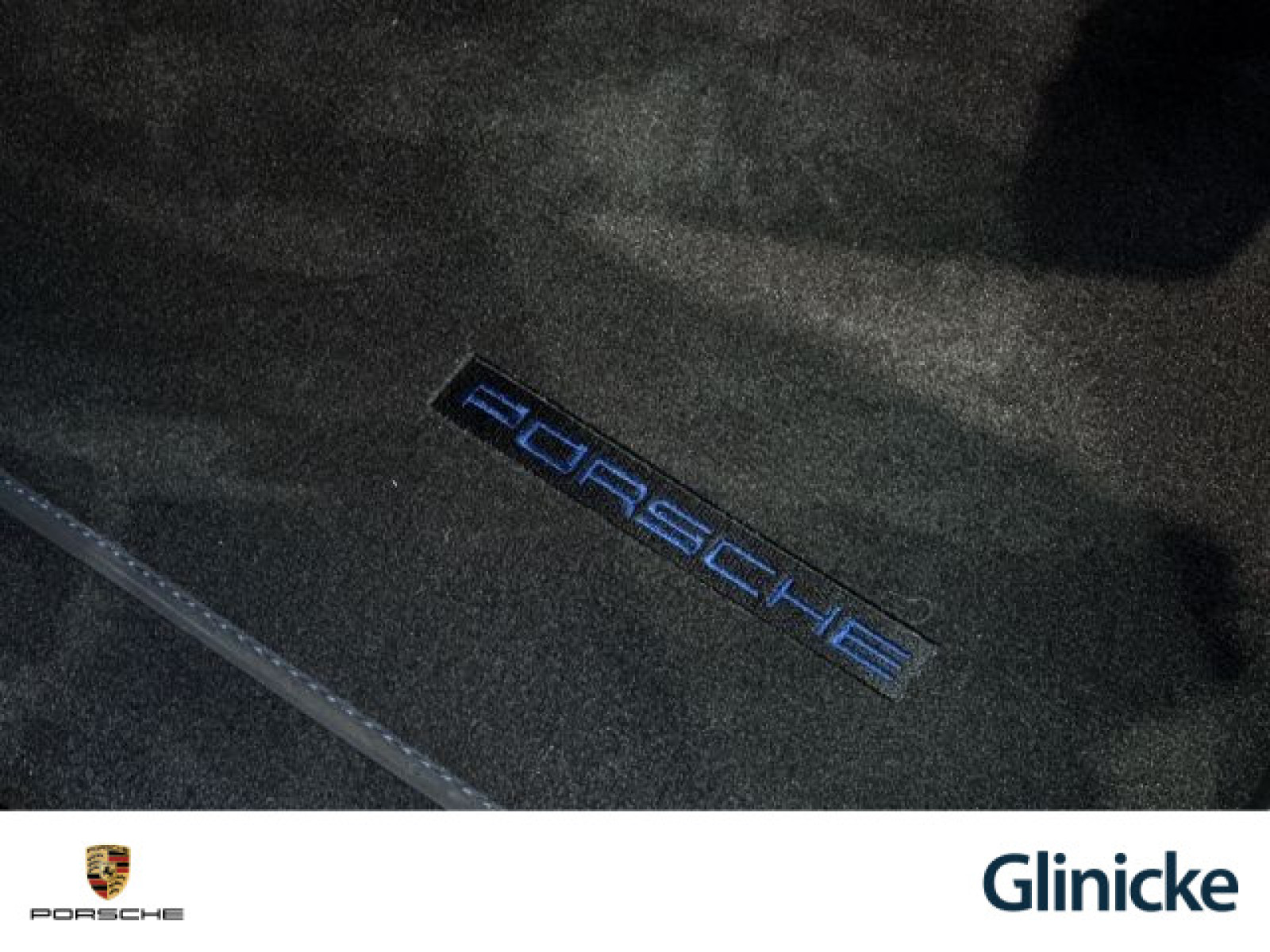 Porsche - 992_25 Porsche - 992_25