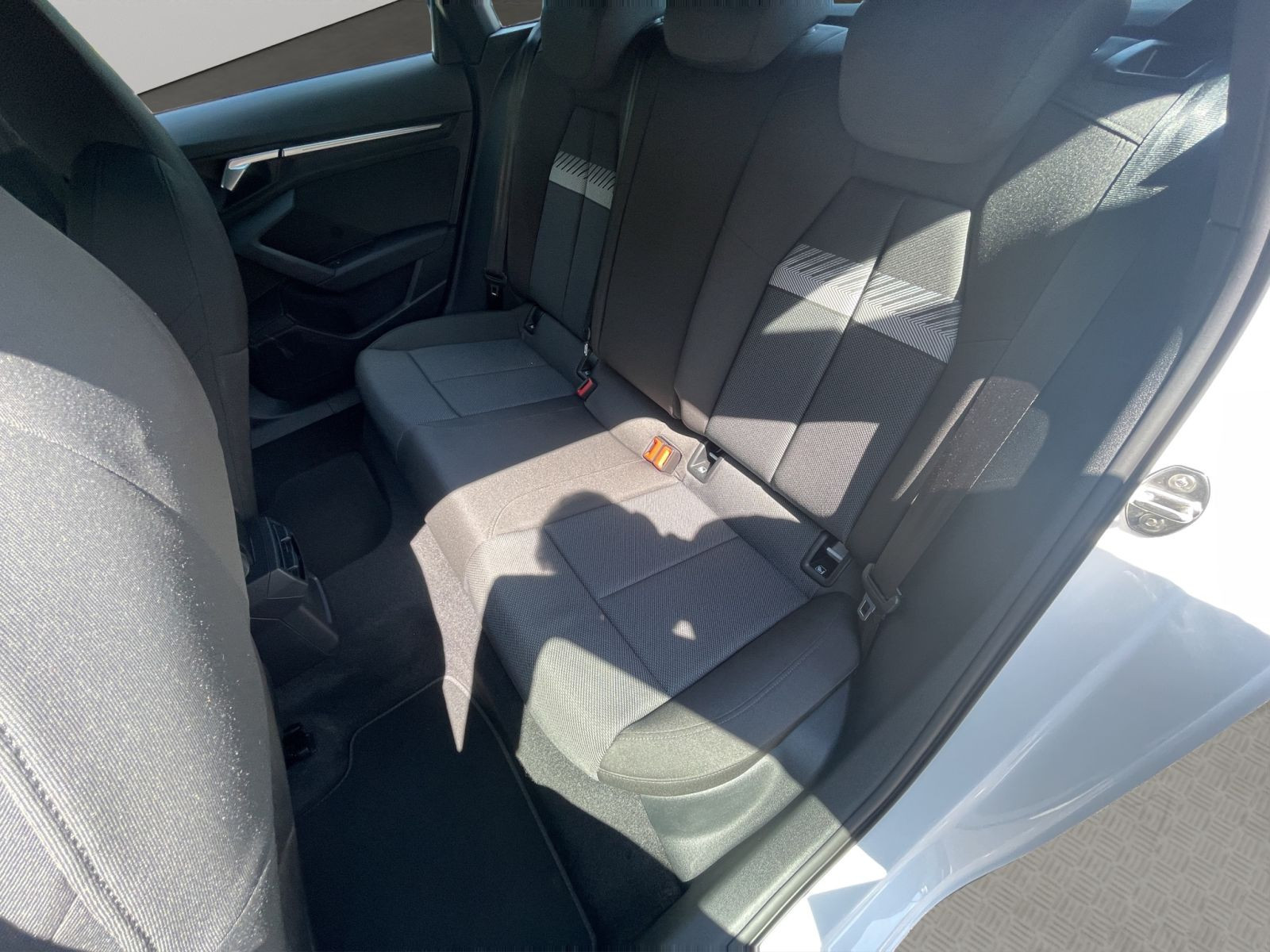 Audi - A3 Sportback_16