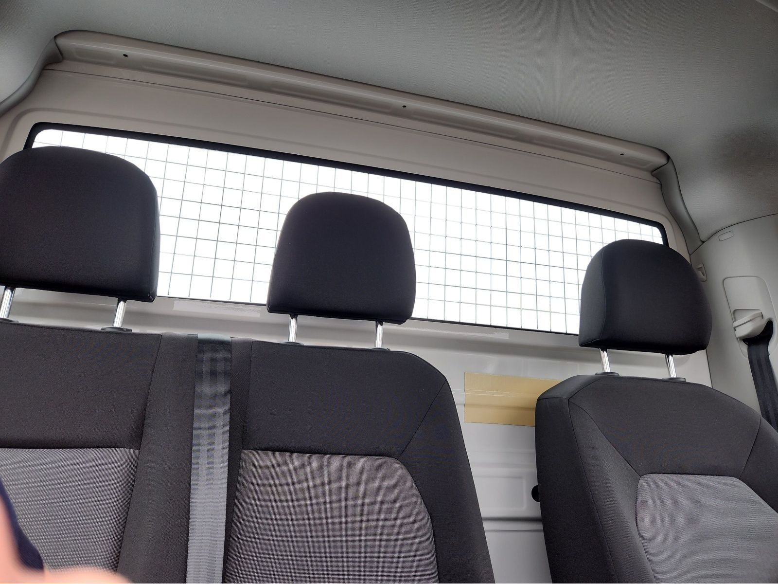 Volkswagen - Crafter_16