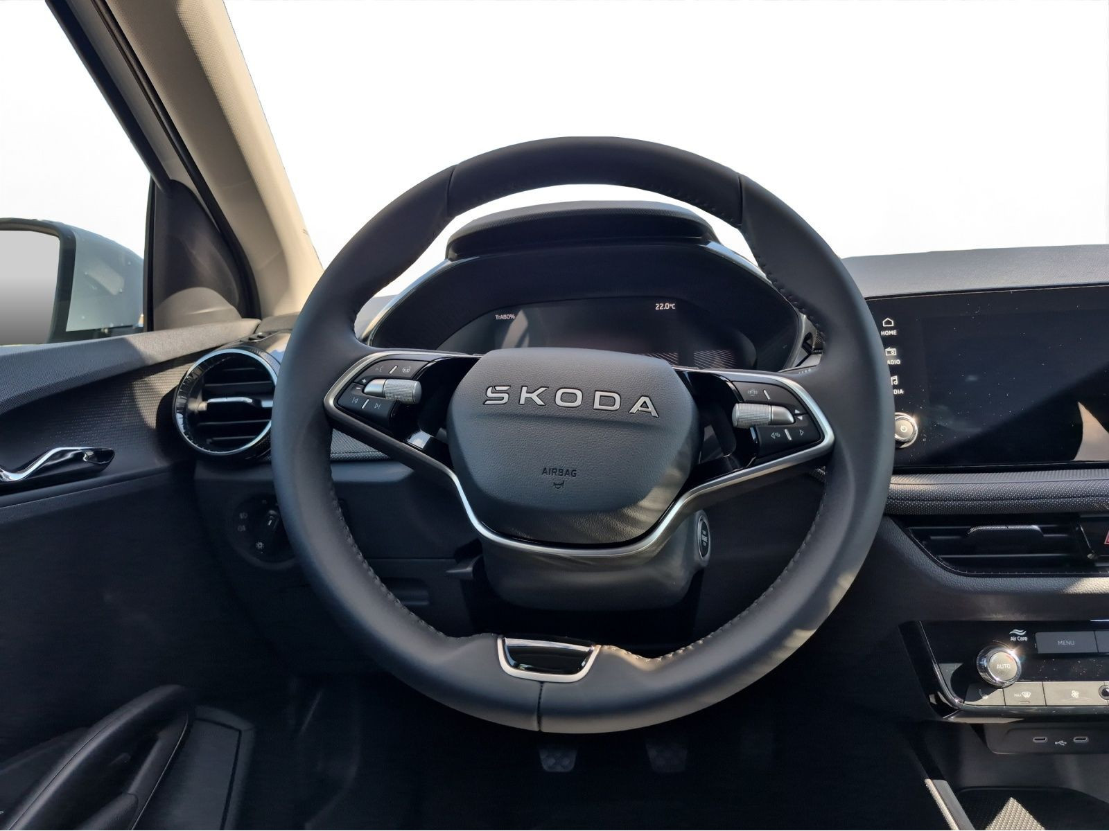 Škoda - Fabia_12