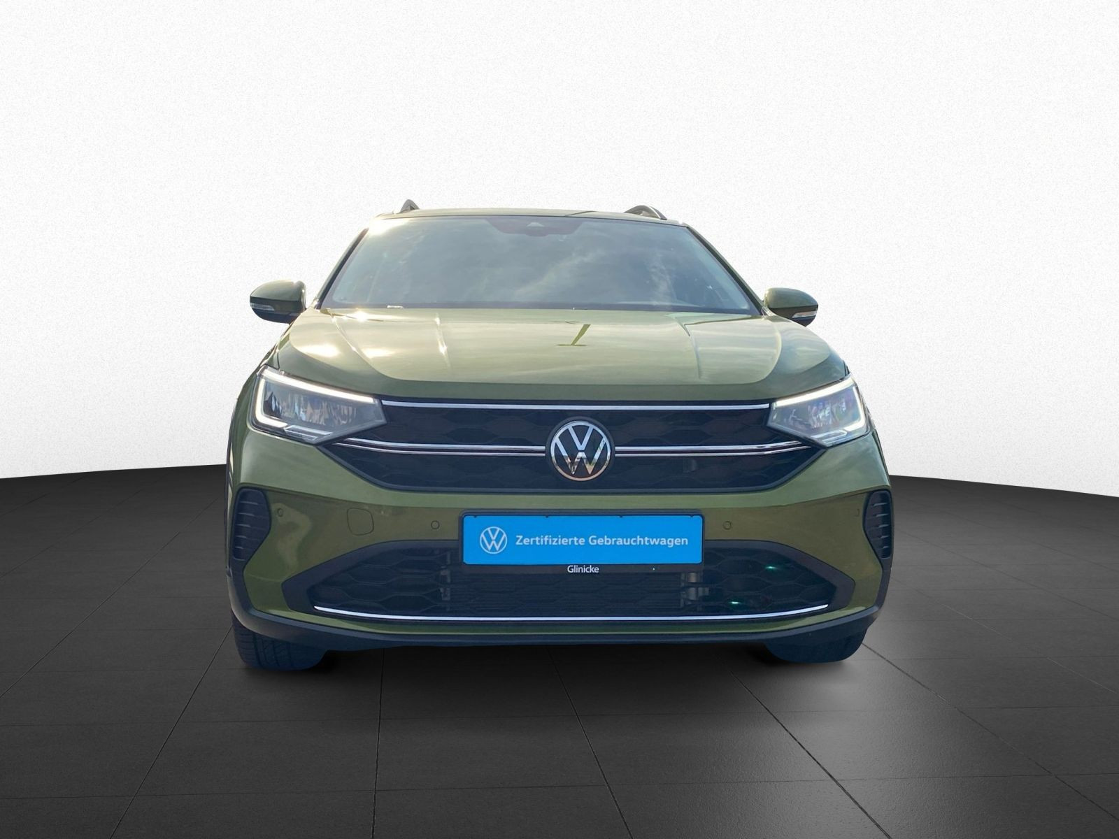 Volkswagen - Taigo_5