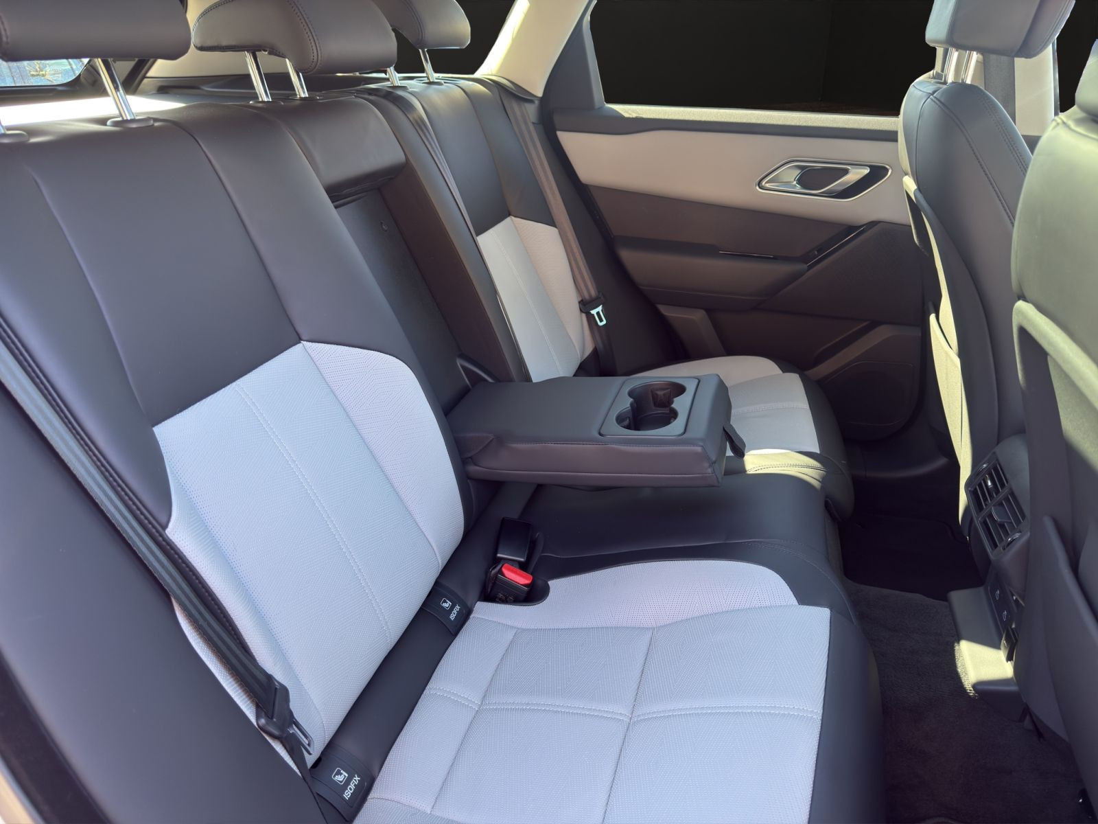 Land Rover - Range Rover Velar_8