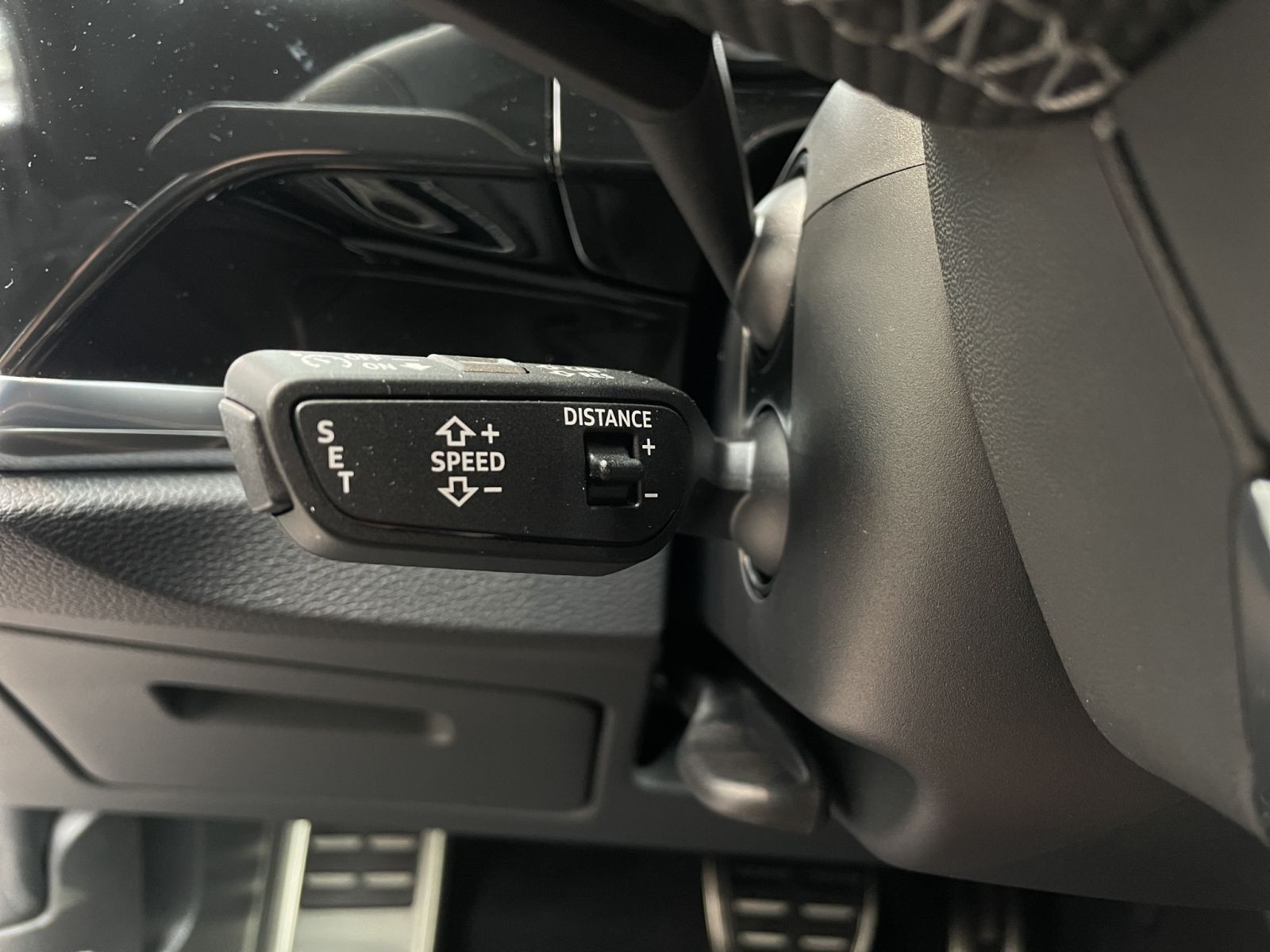 Audi - Q3 Sportback_24