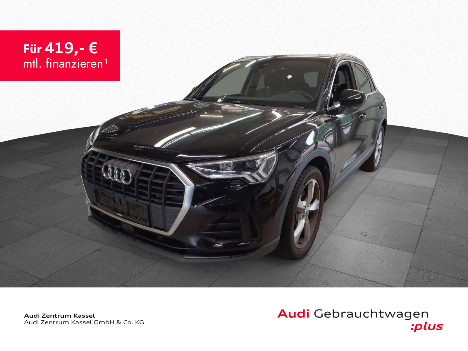 Audi - Q3_1