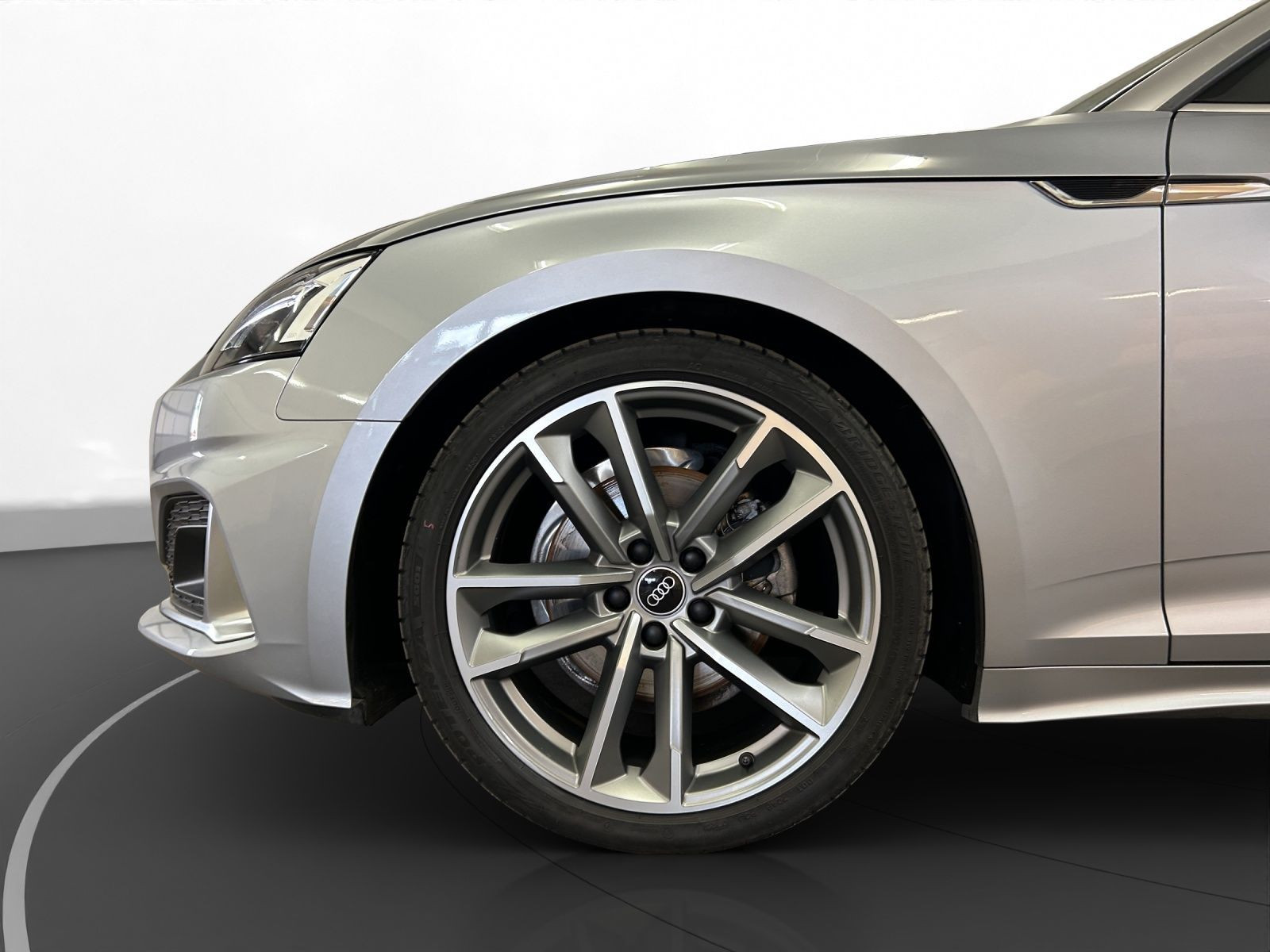 Audi - A5 Cabriolet_13