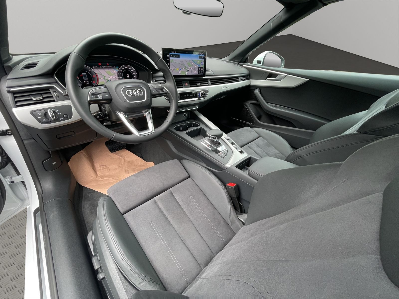 Audi - A5 Cabriolet_17