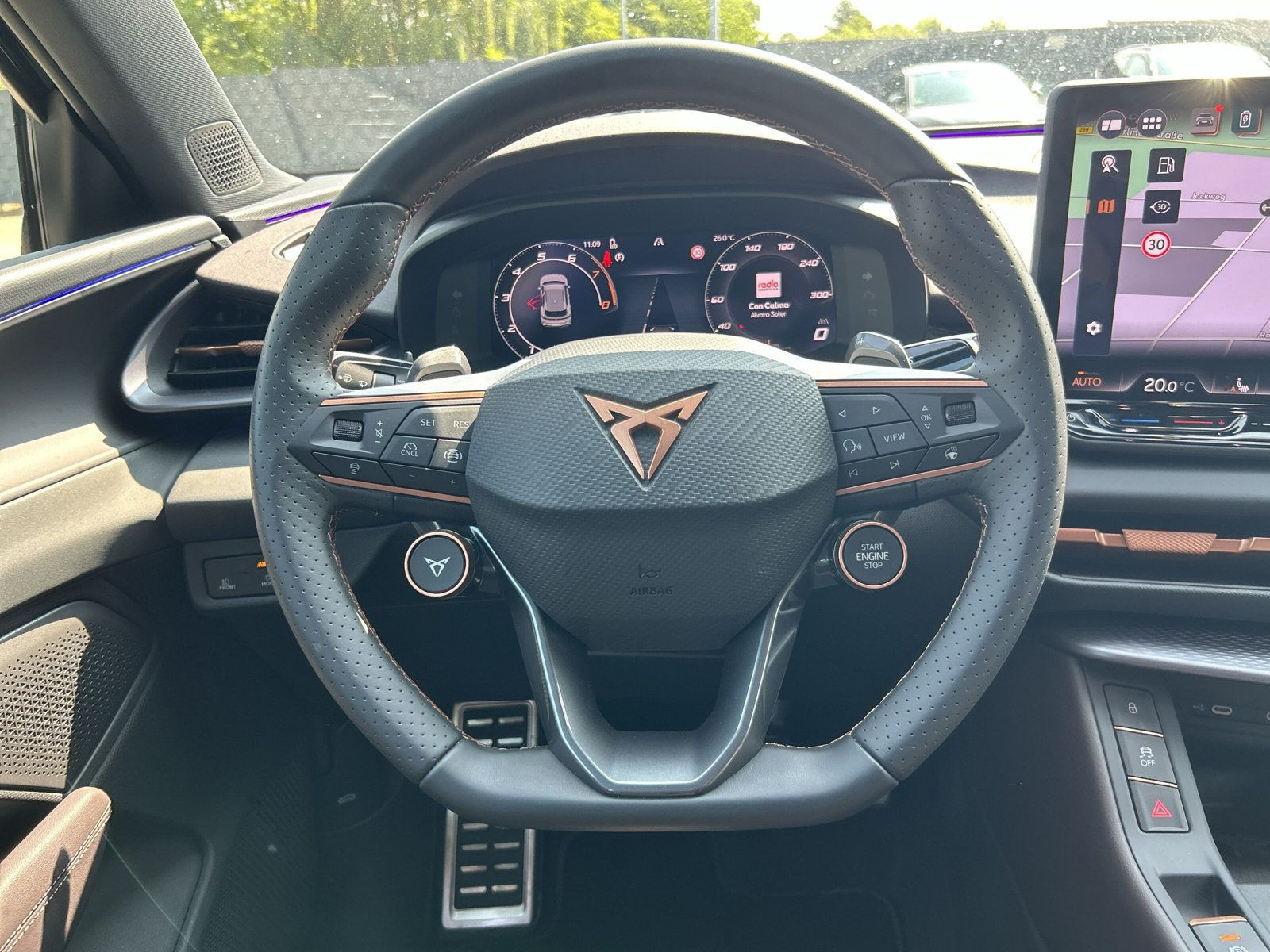 Cupra - Terramar_21