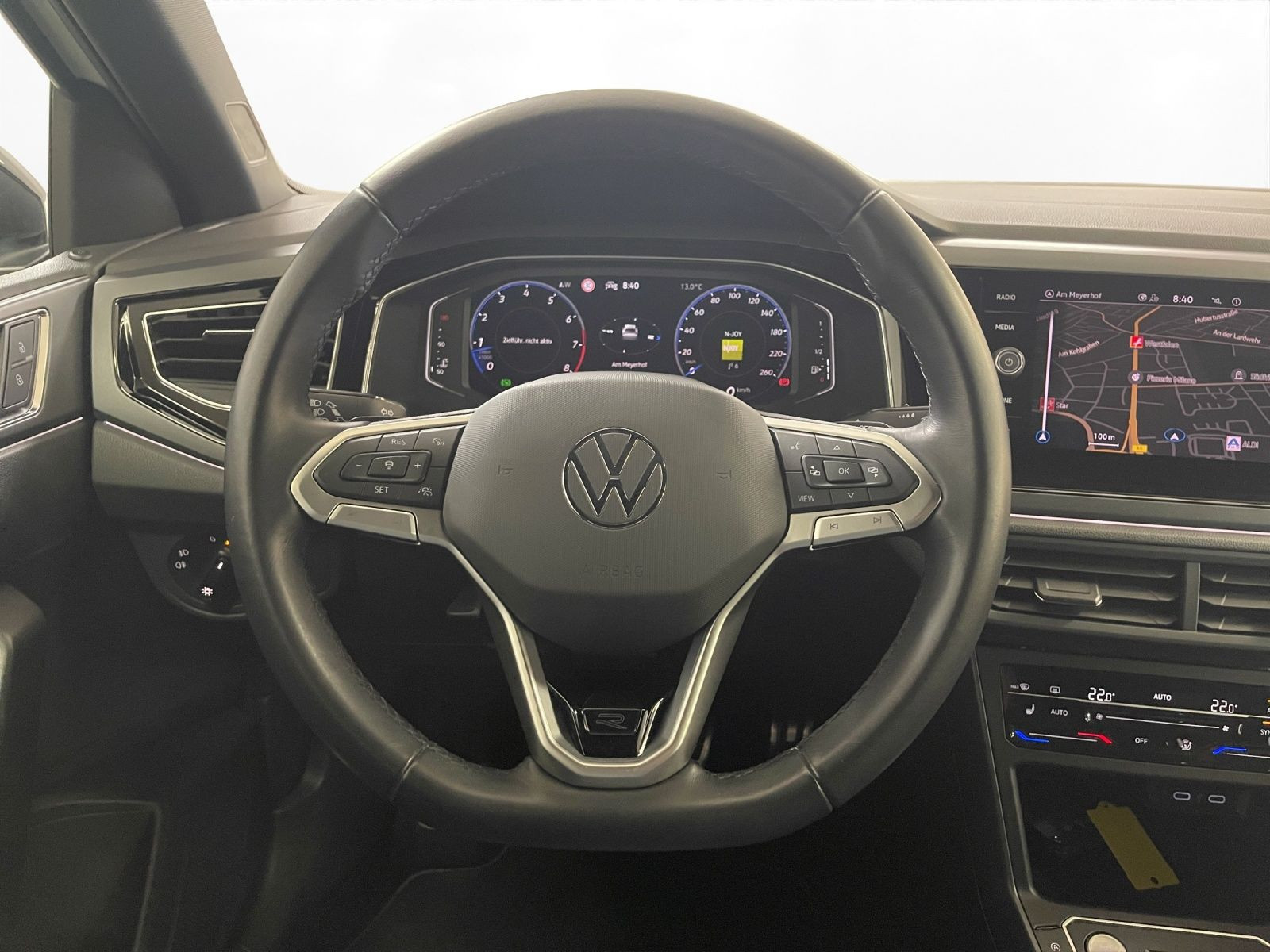 Volkswagen - Taigo_19