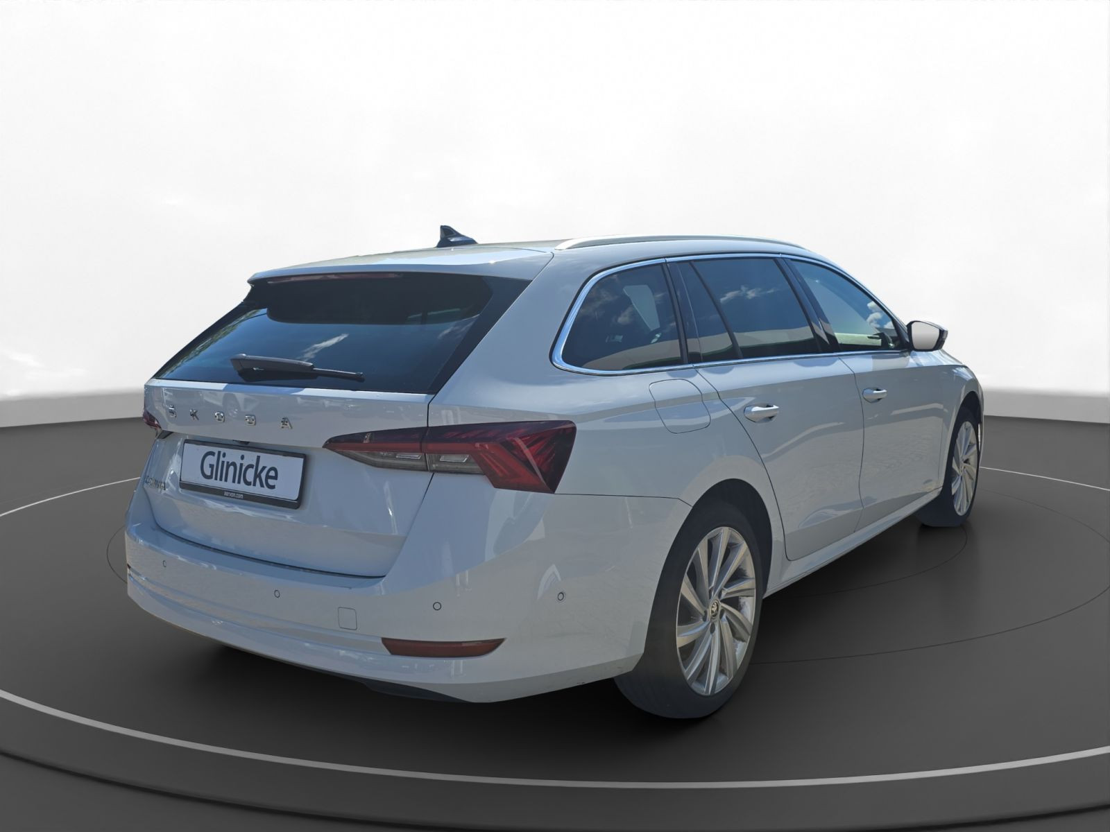 Škoda - Octavia_11