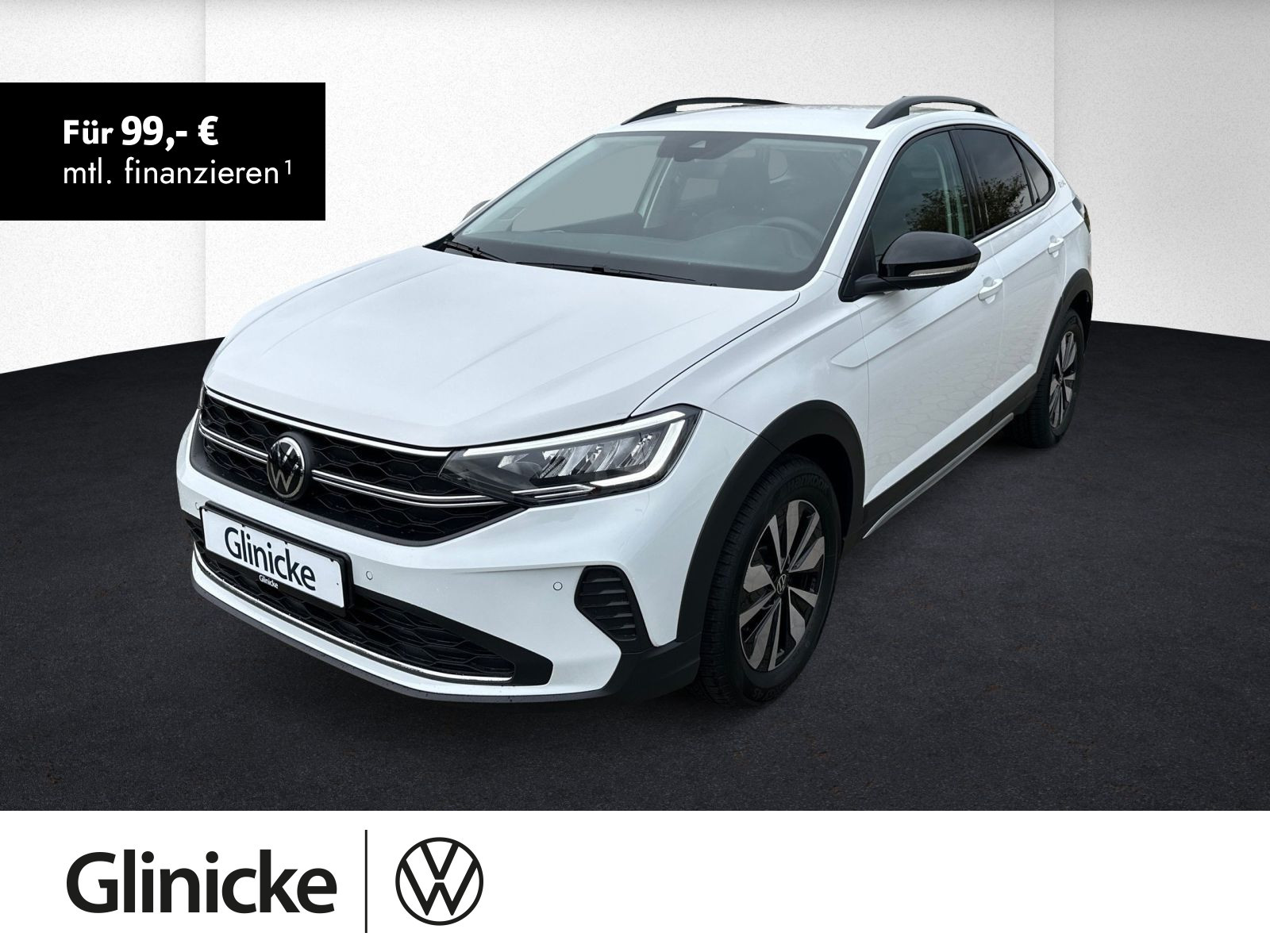 Volkswagen - Taigo_1