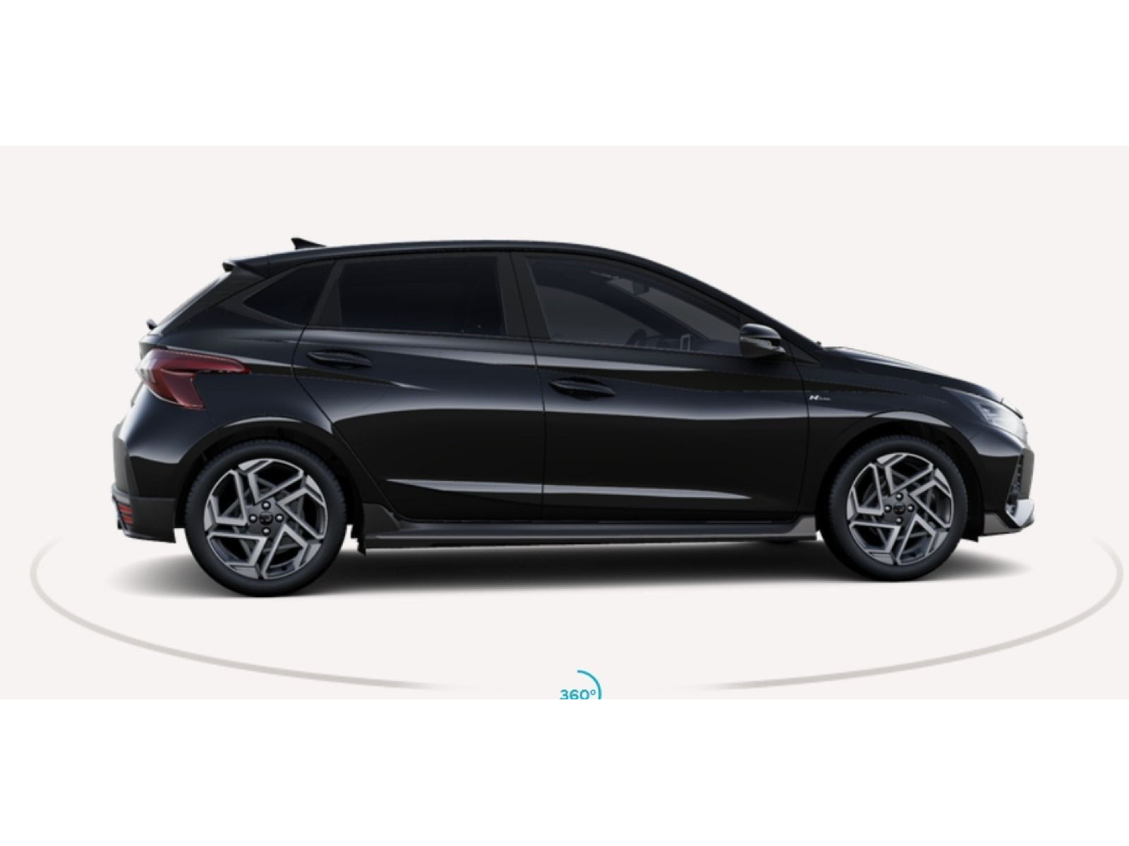 Hyundai - i20_4