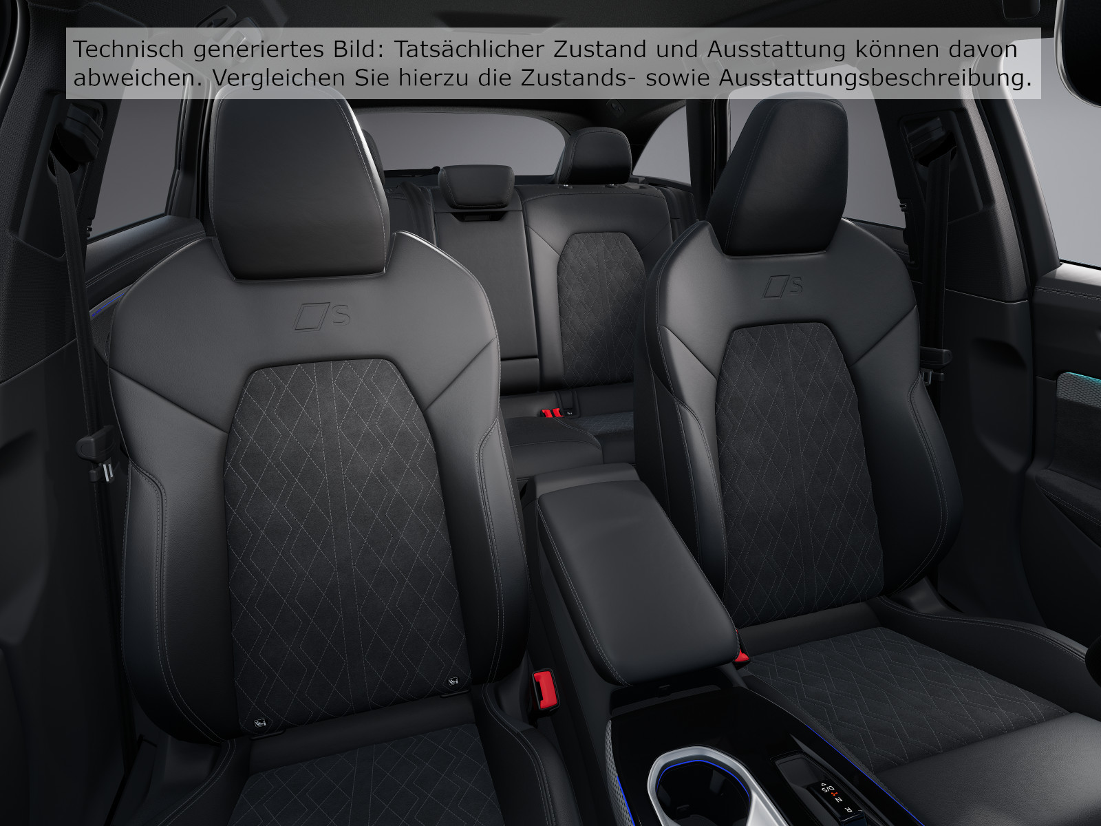 Audi - A6 Avant_13