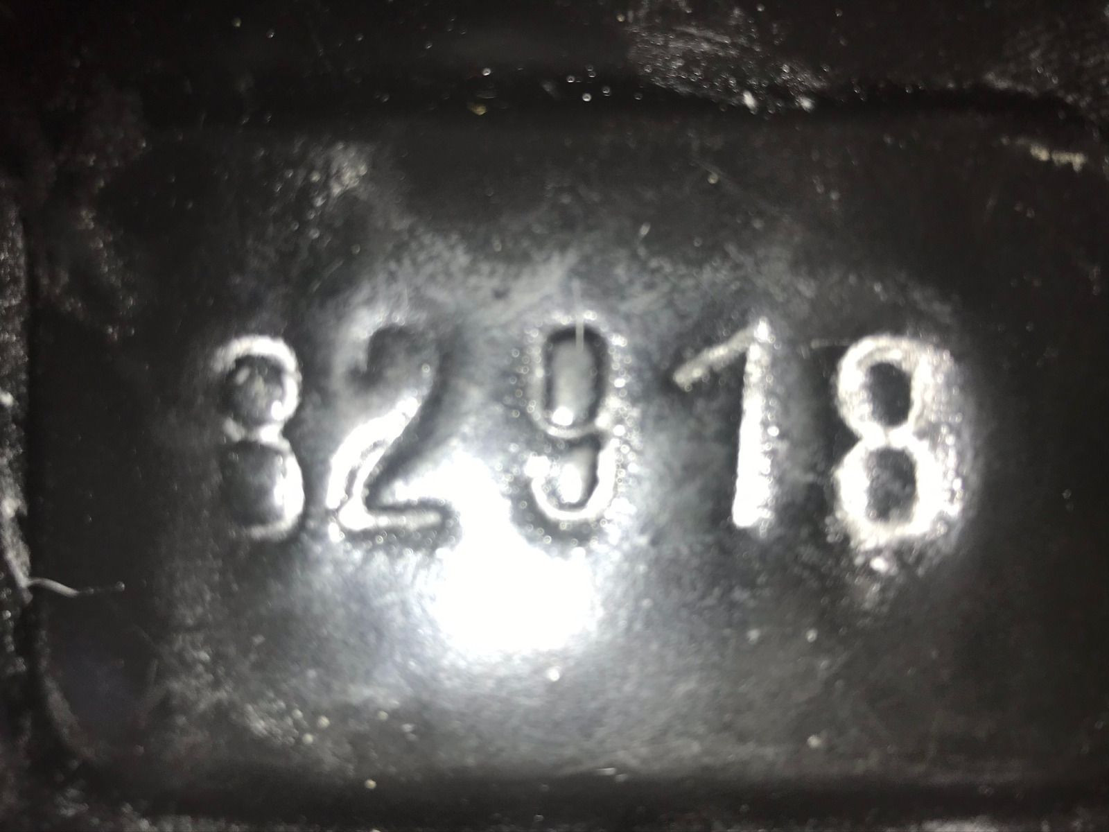 Porsche - 356_31