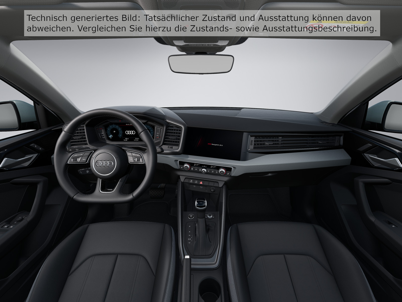 Audi - A1 Sportback_11