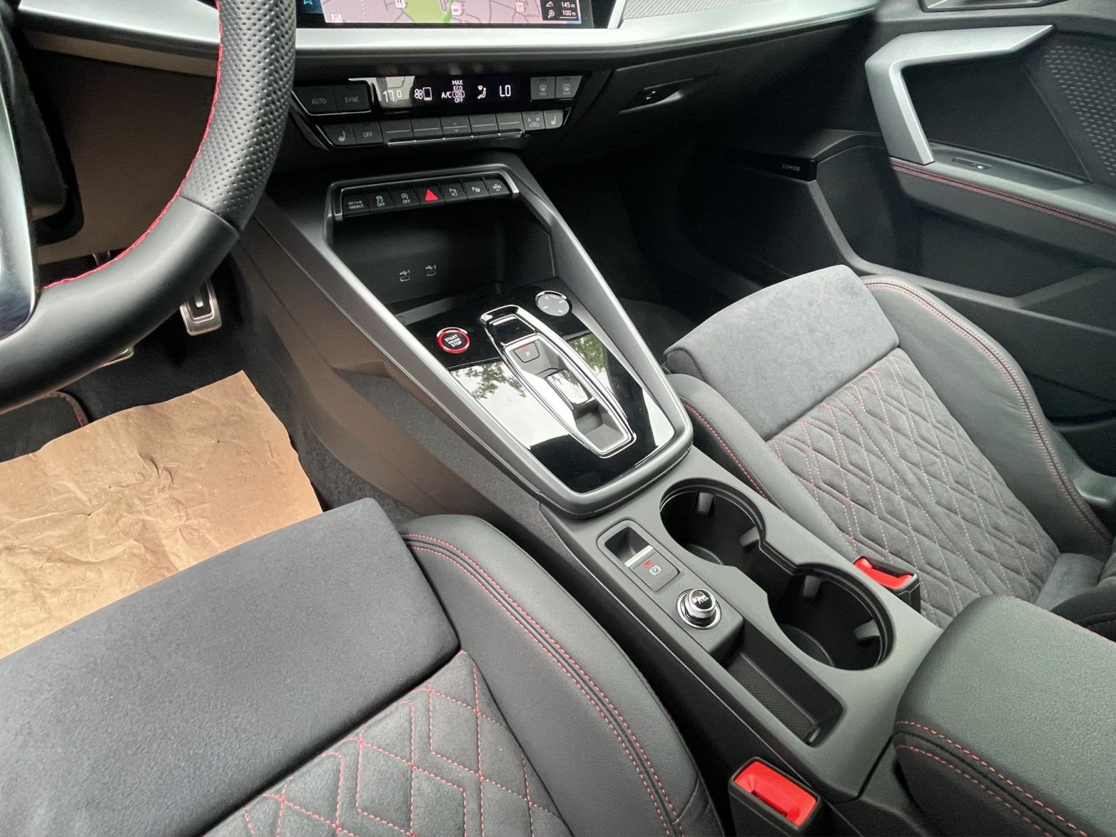 Audi - S3 Limousine_13