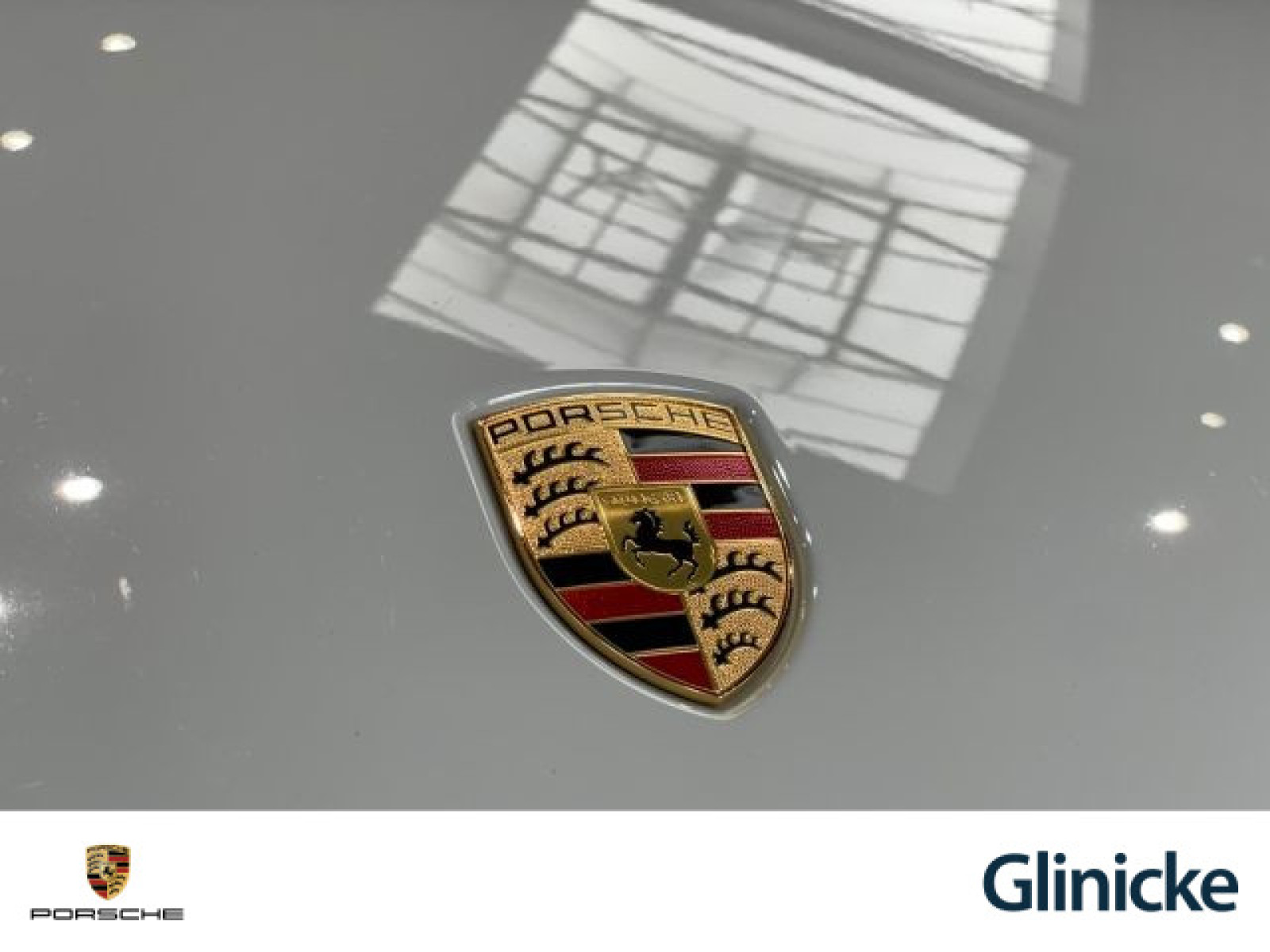 Porsche - Macan_41