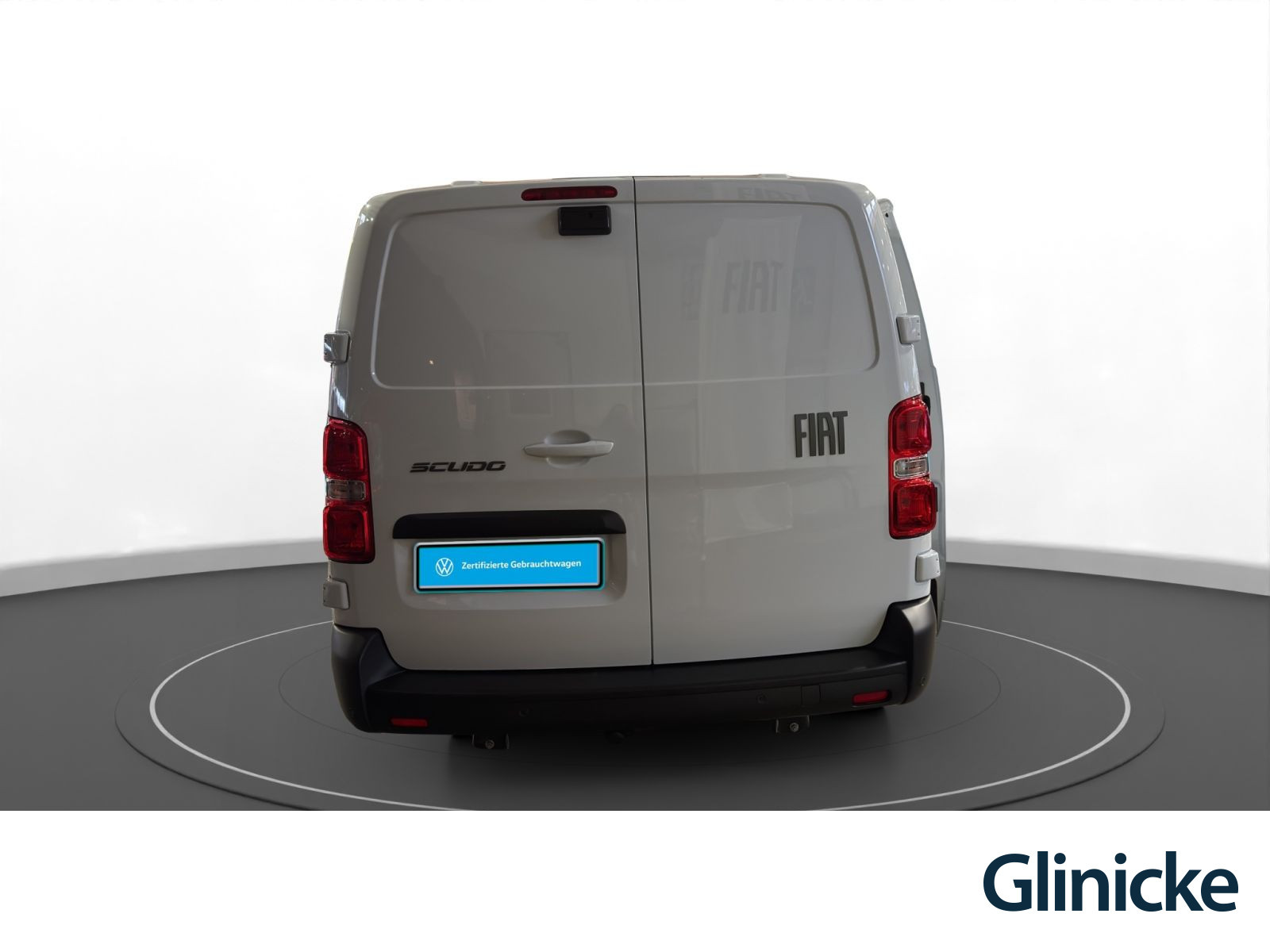 Fiat - Scudo_5