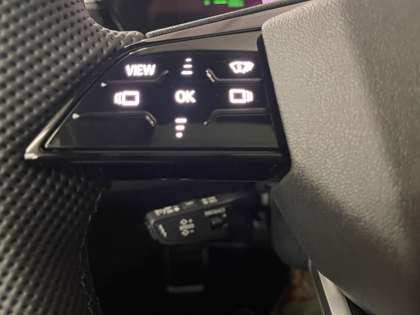 Audi - A5 Limousine_25