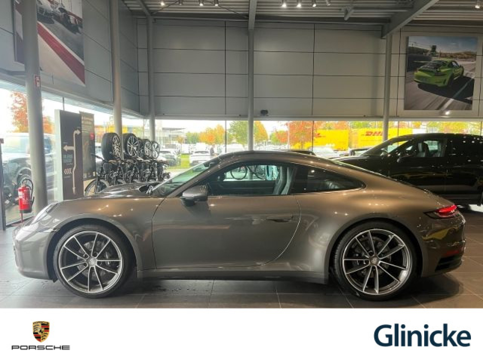 Porsche - 992_2