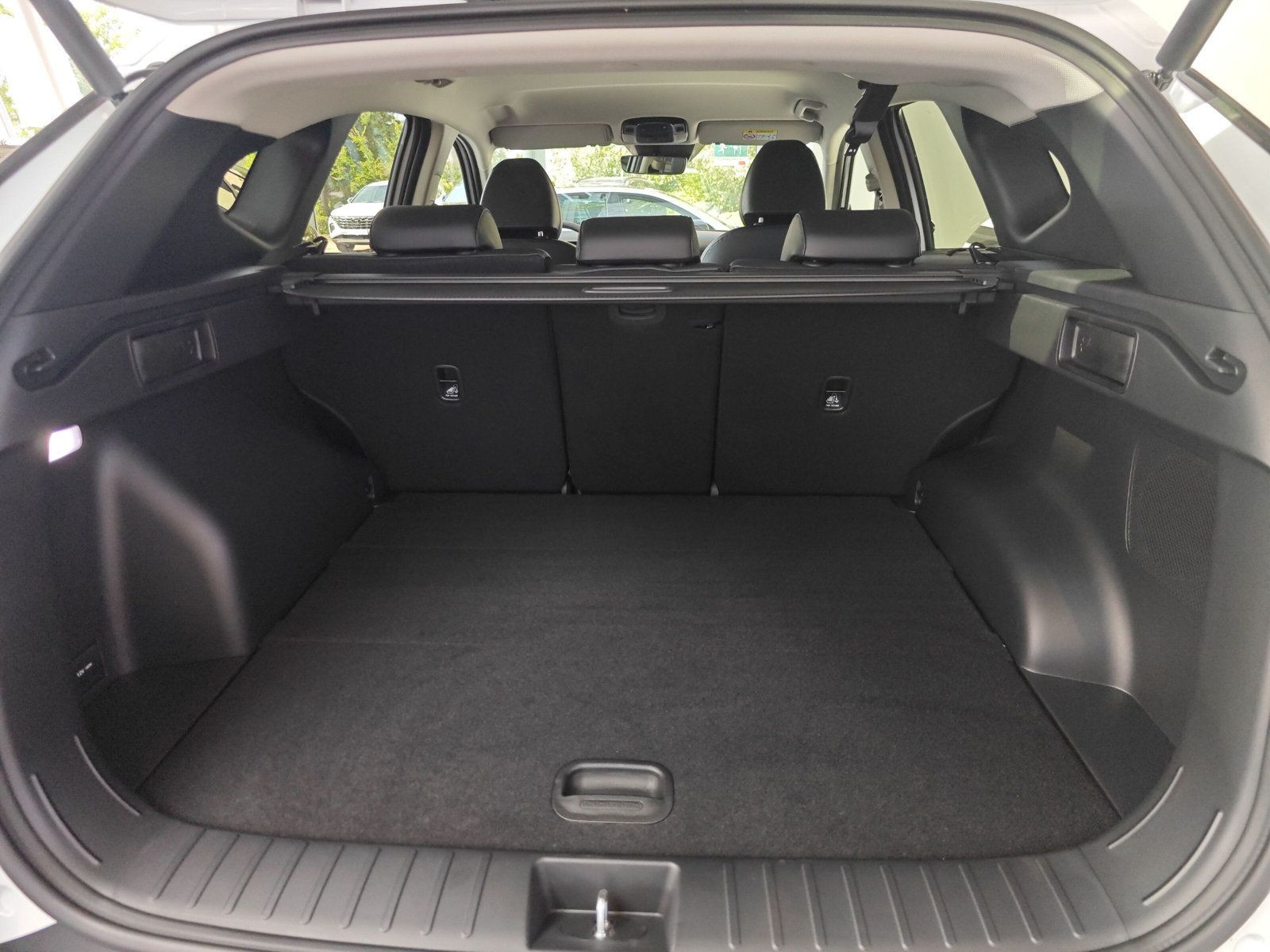 Hyundai - Tucson_7