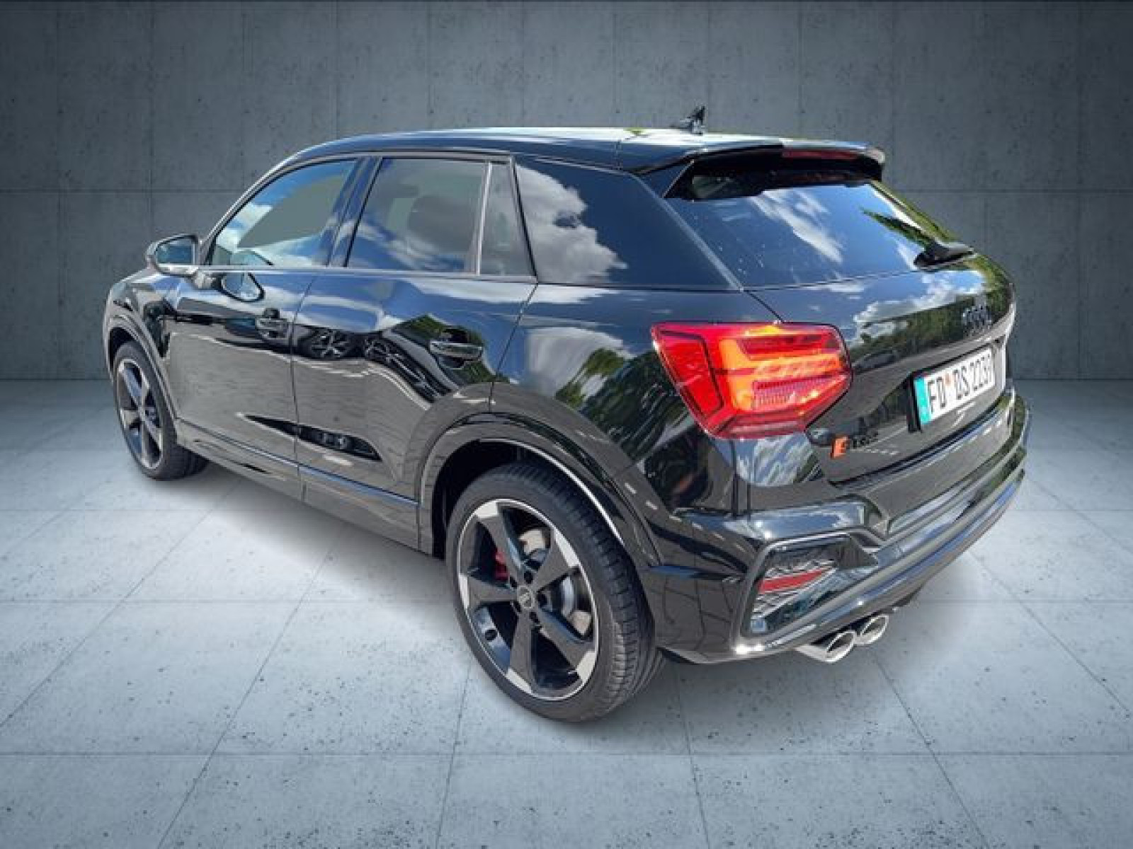 Audi - SQ2_6