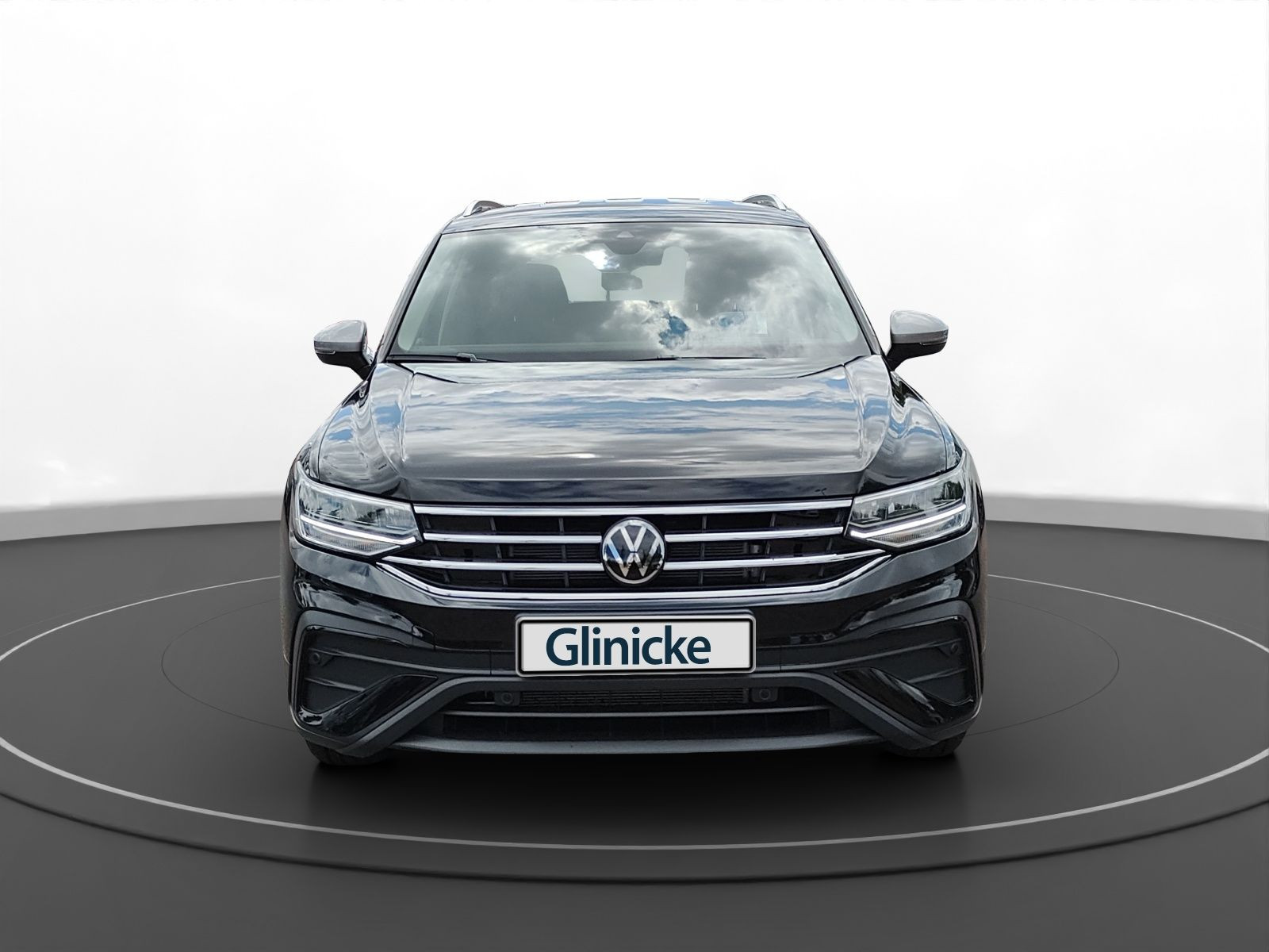 Volkswagen - Tiguan Allspace_16