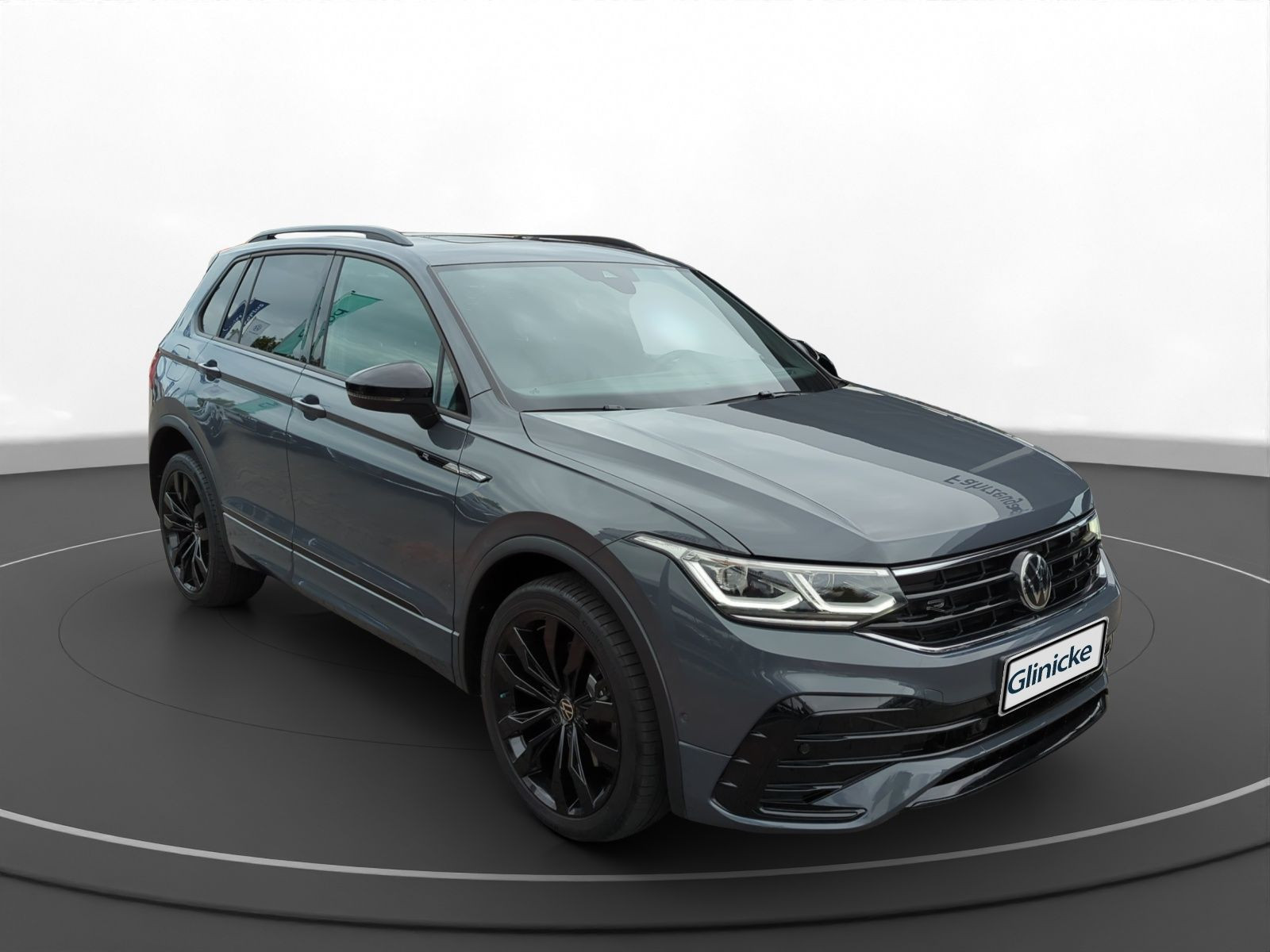 Volkswagen - Tiguan_15