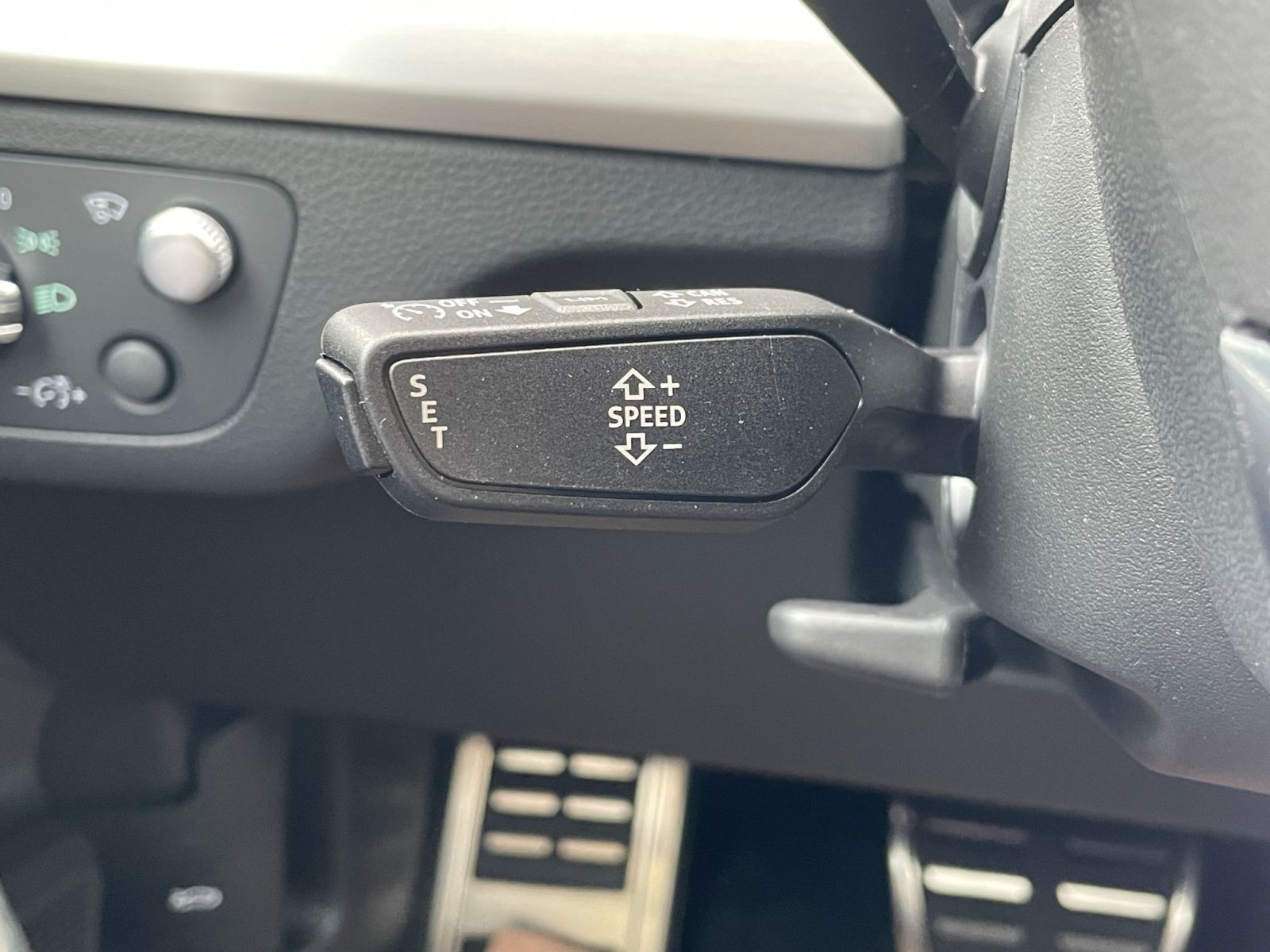 Audi - Q5_25 Audi - Q5_25